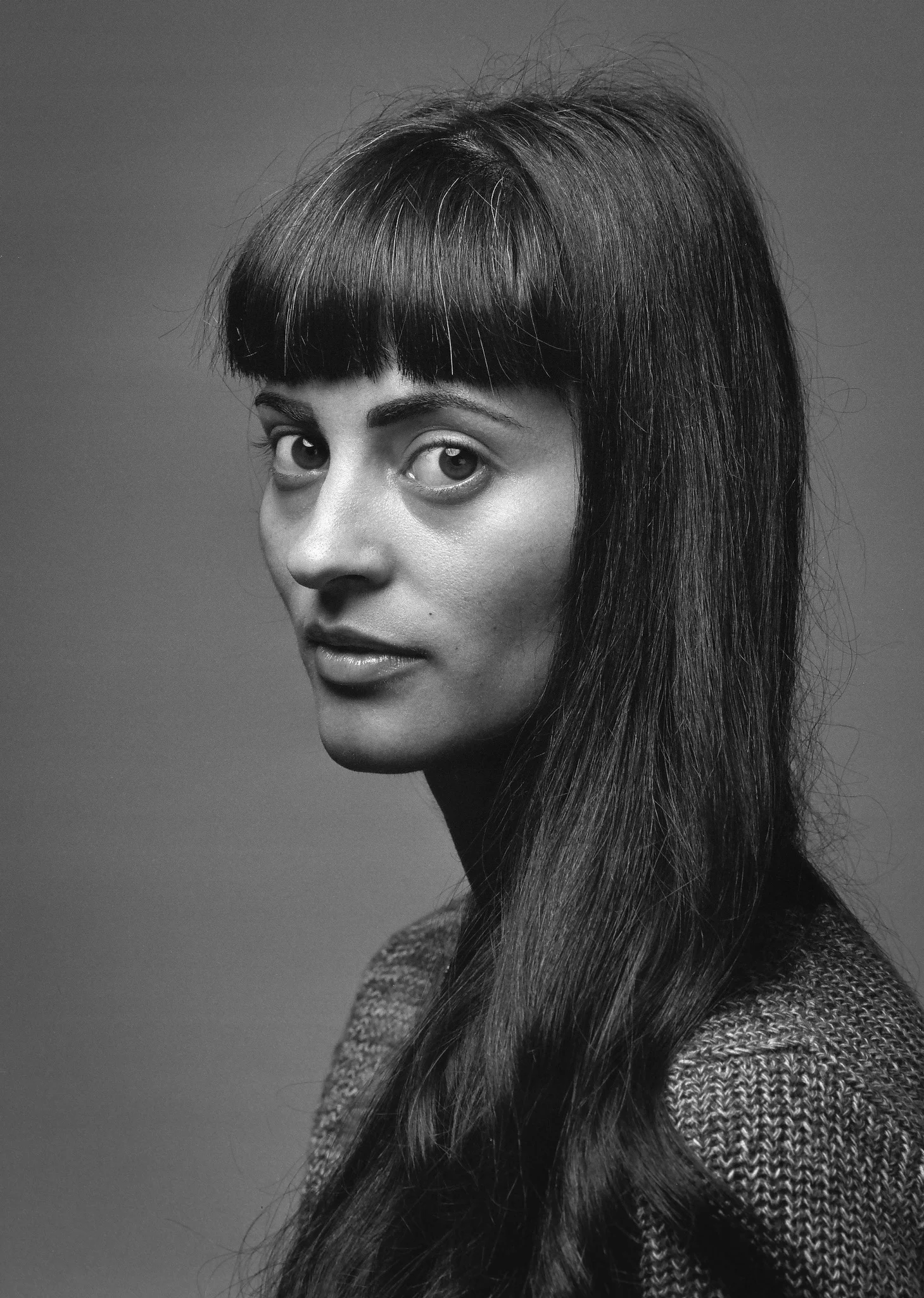 YARRA_Jenny_6.jpg