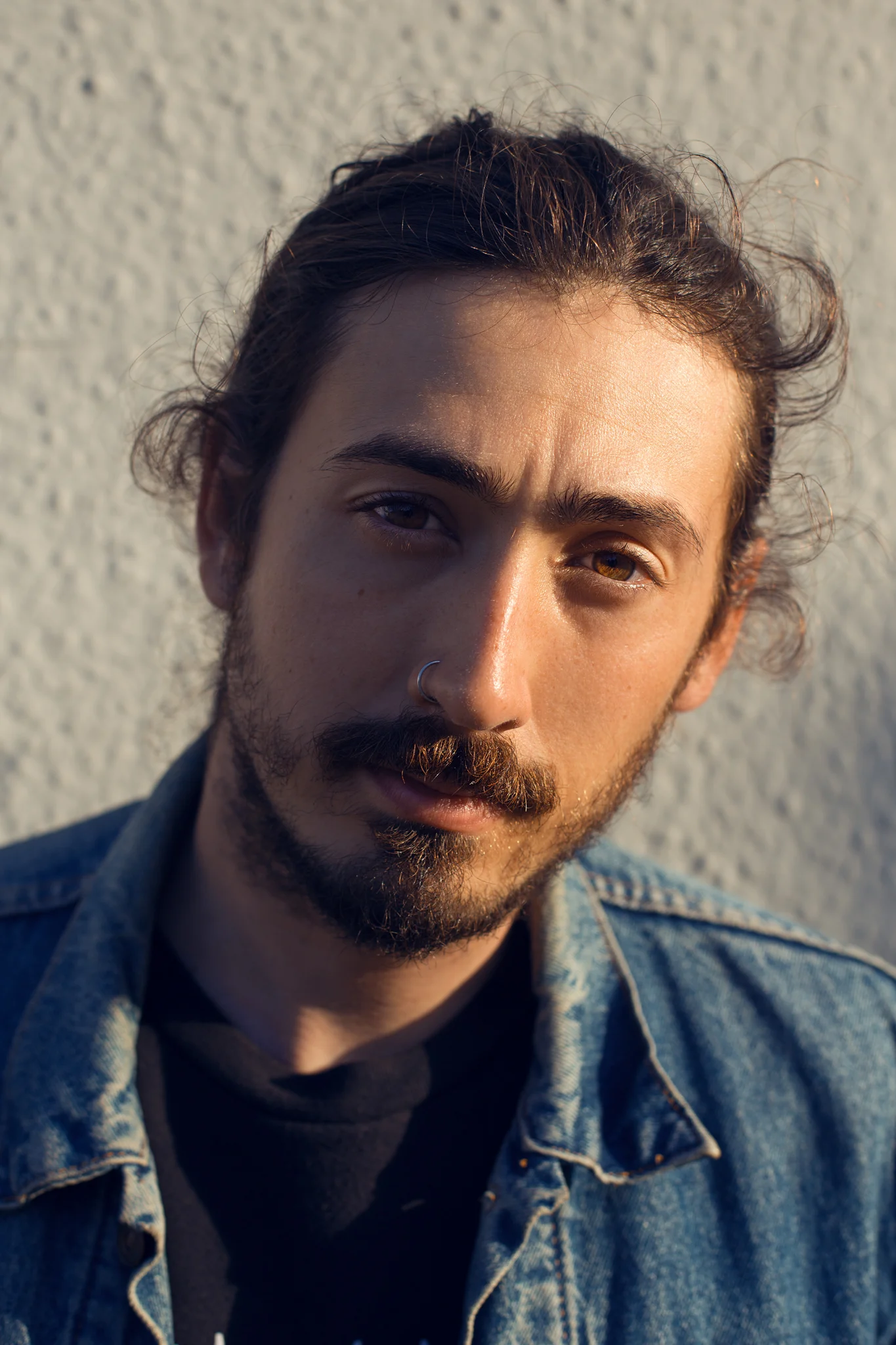 andres2.jpg