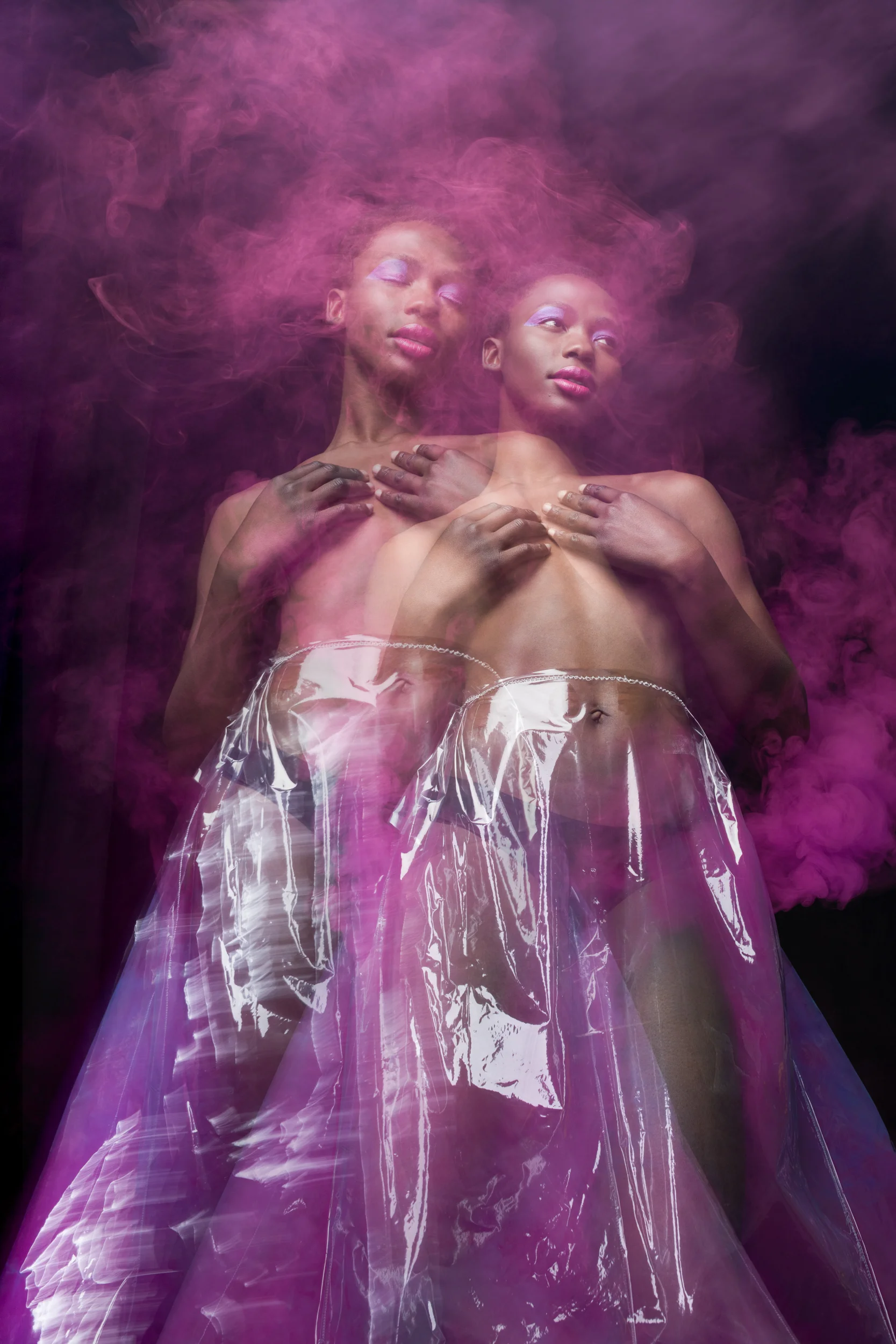 hotbox-8.jpg