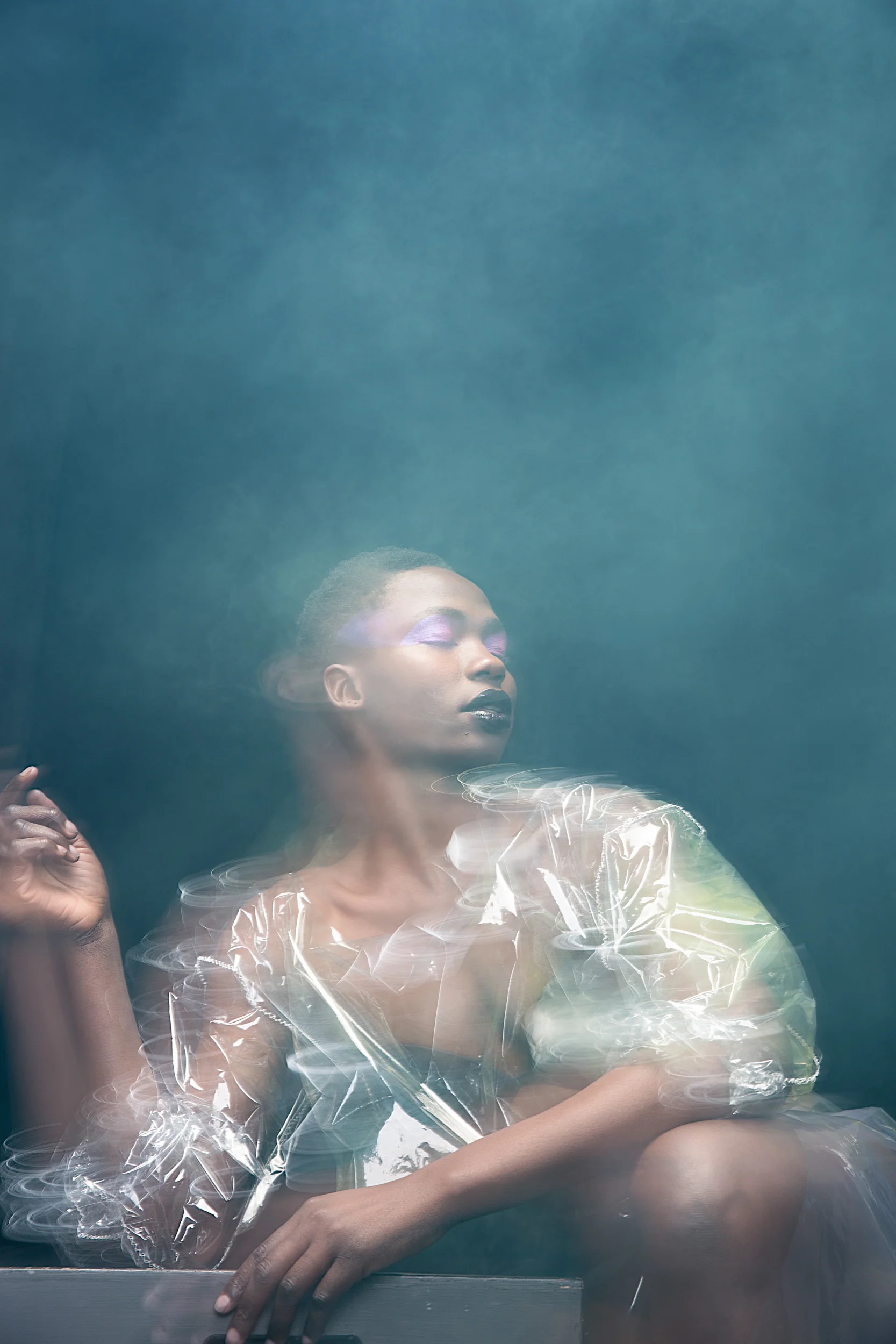 hotbox-11.jpg