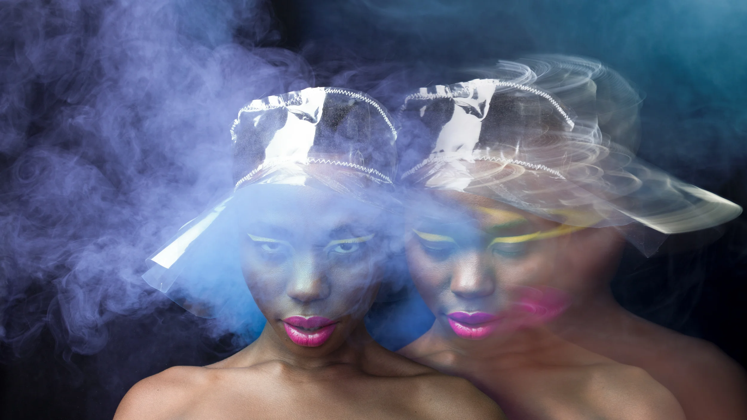 hotbox-16.jpg