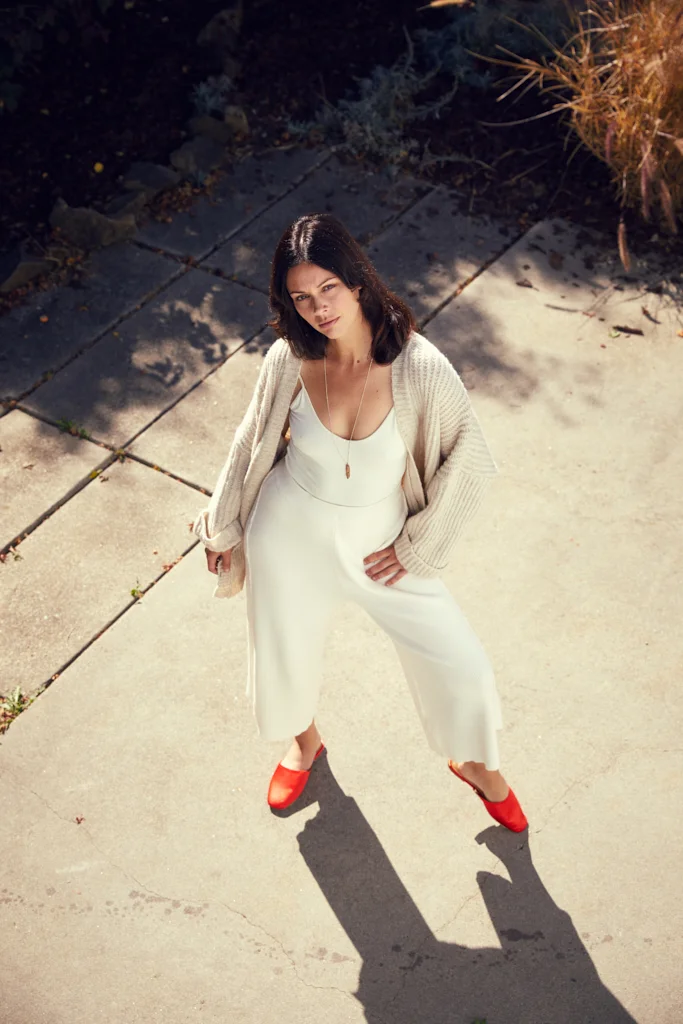 Laura_Bridges_2556.jpg