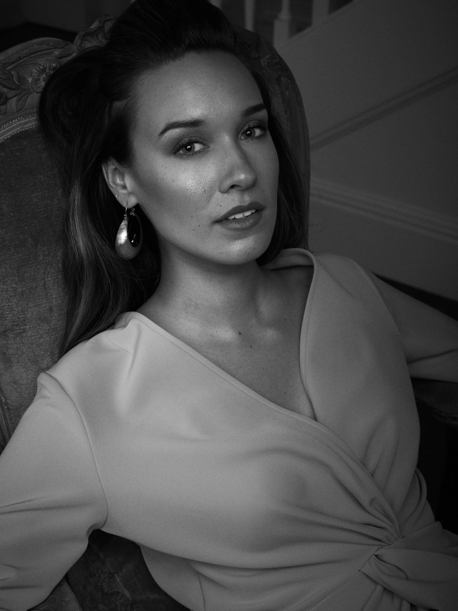 Charlotte_Bell_4105.jpg