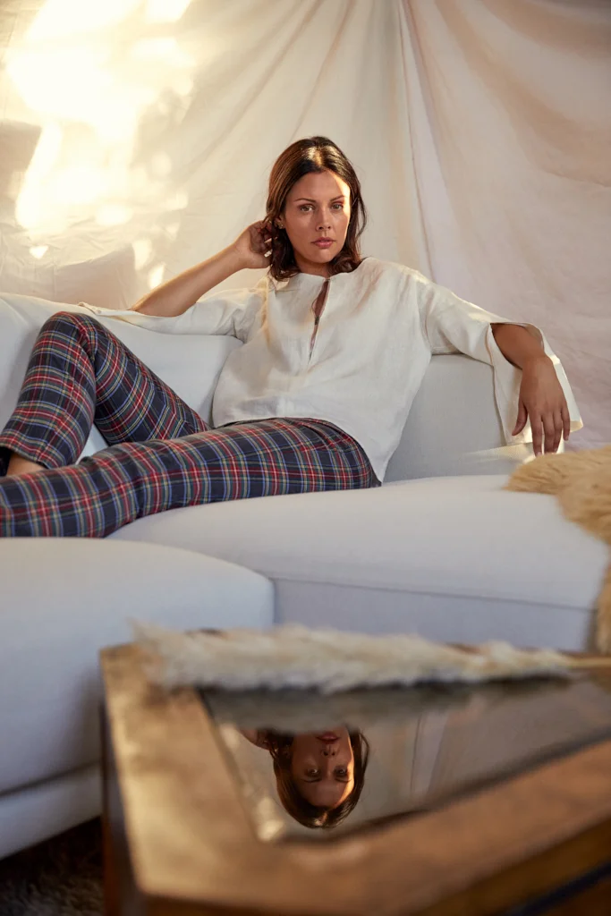 Laura_Bridges_2955.jpg