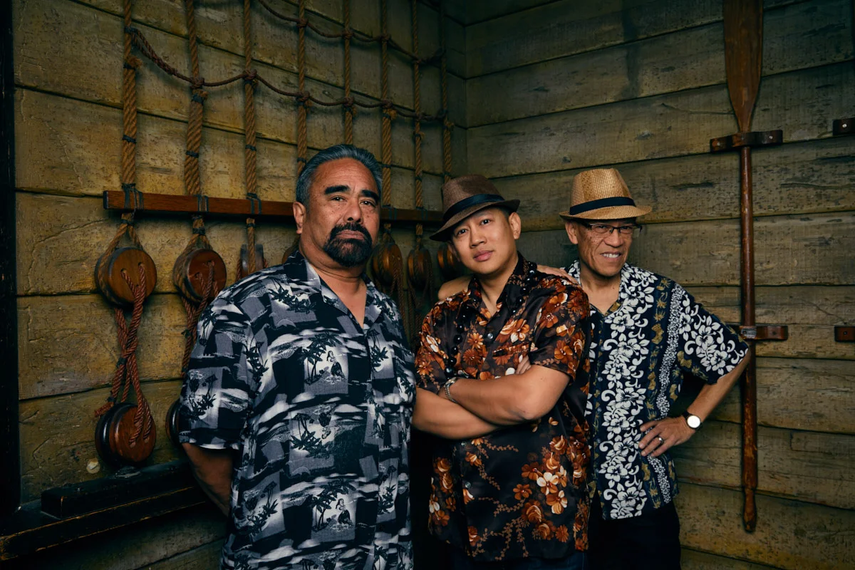IslandGroove_Tonga_NHG_481A6795.jpg