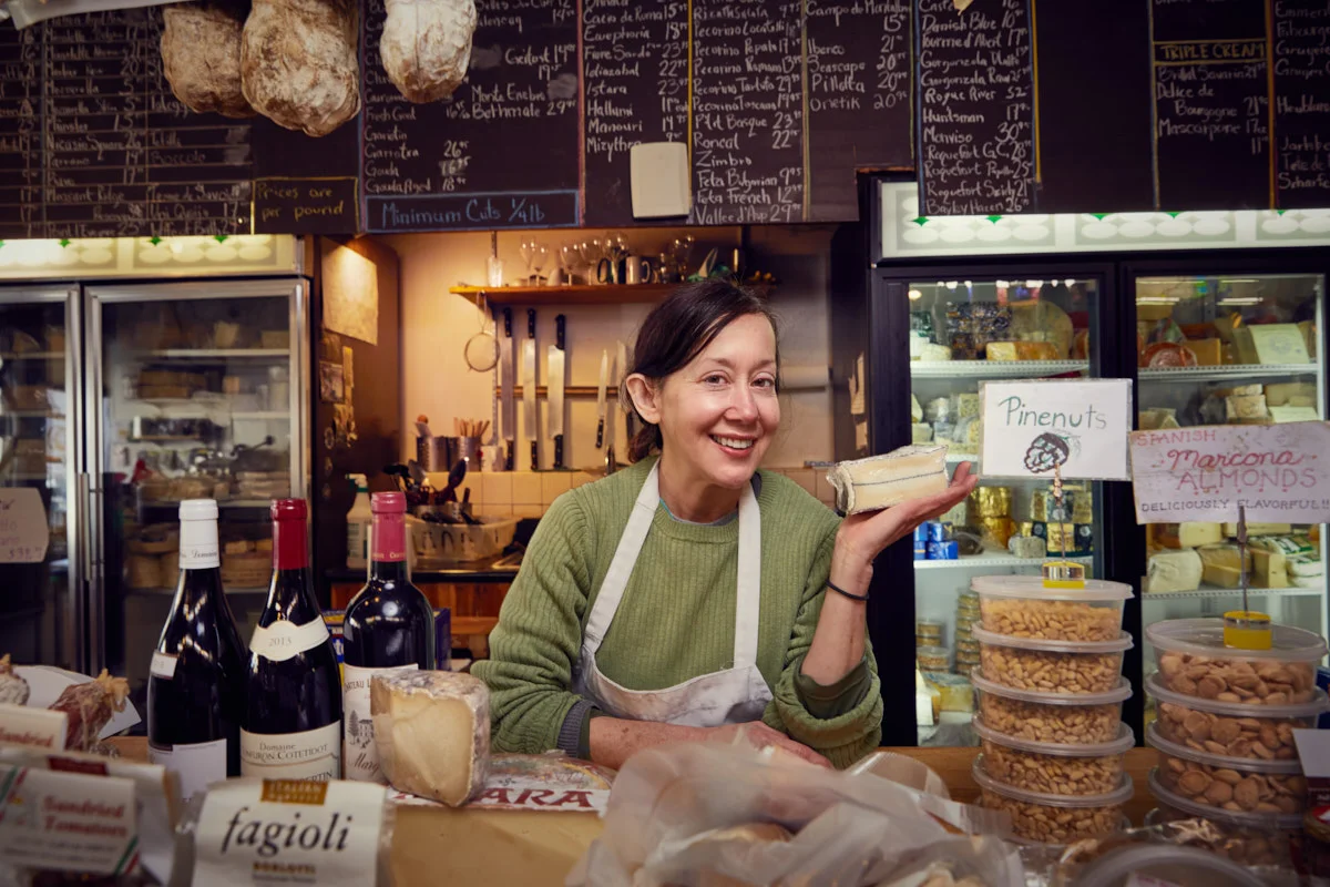 Ellen_Cheese_NHG_481A6923.jpg