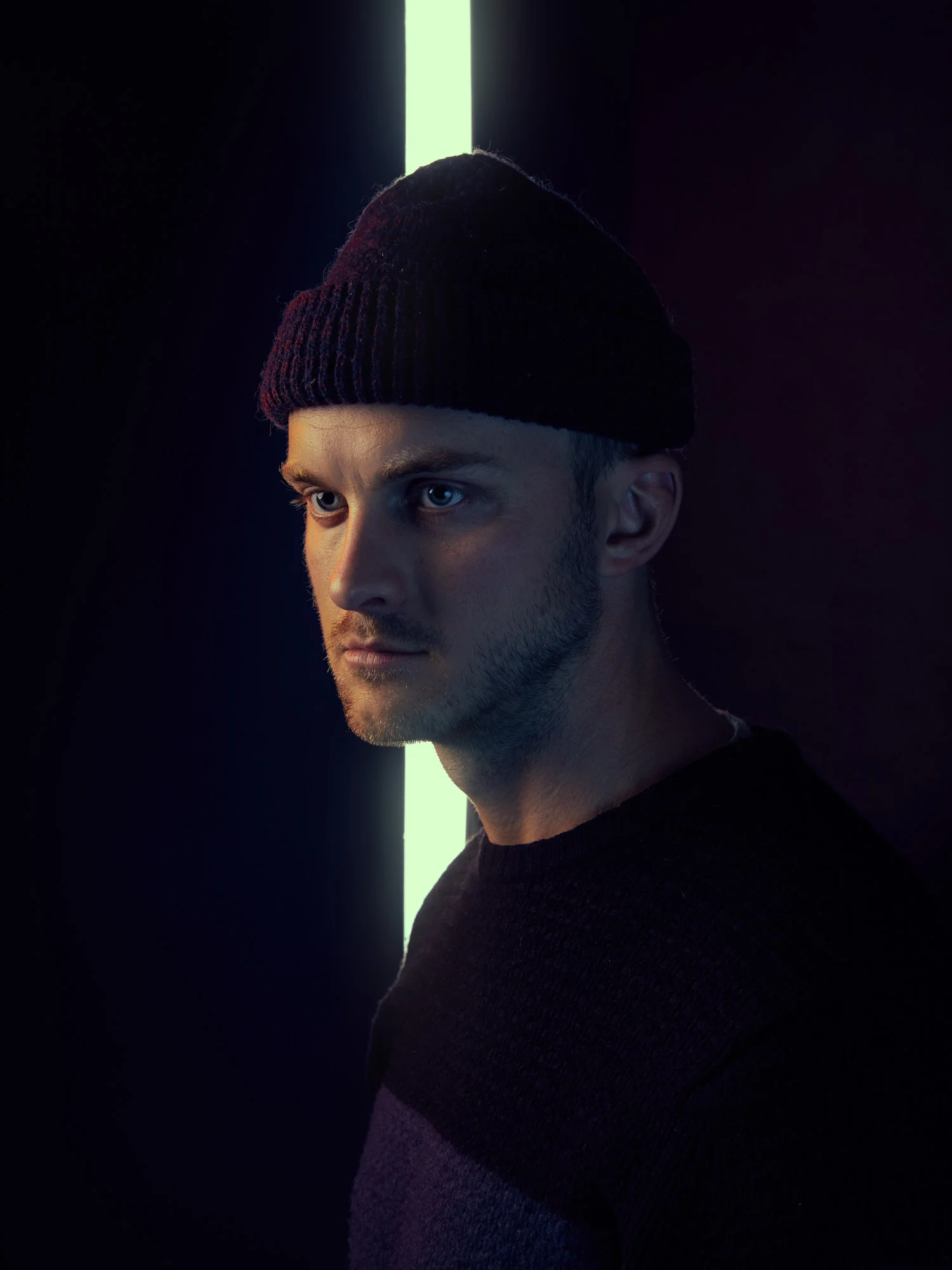 Andrew_K_481A8023.jpg