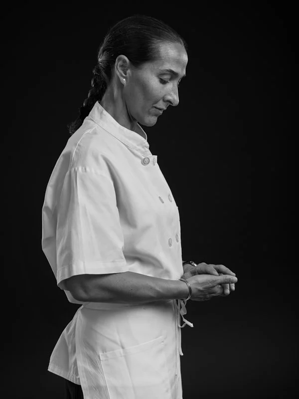 NHG_Influencers_Gabriela_Camara_8243 1.jpg