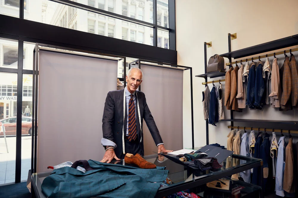 NHG_StyleMakers_FritzBoneberg_481A1635.jpg