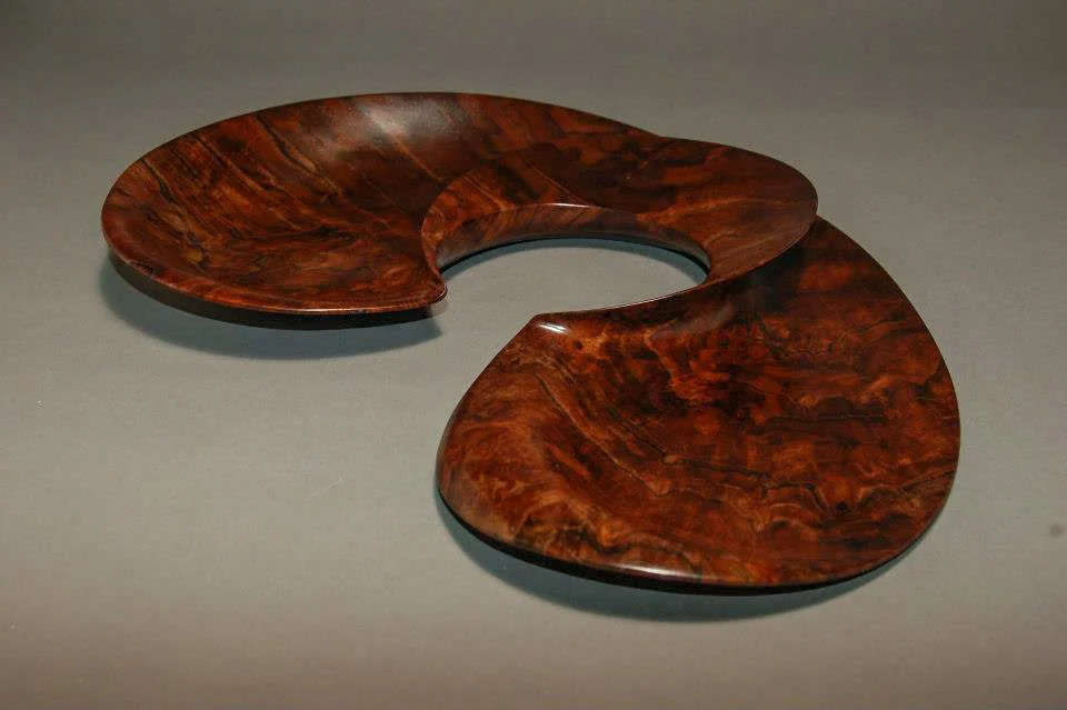 Mimí (Ear)