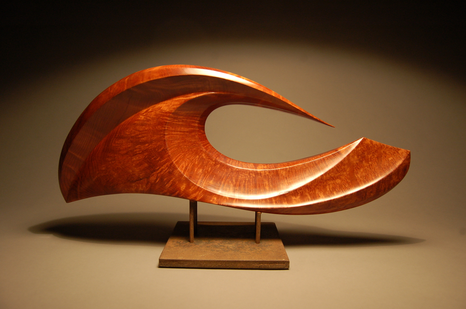 10 Wood Sculptors To Know - Artsper Magazine