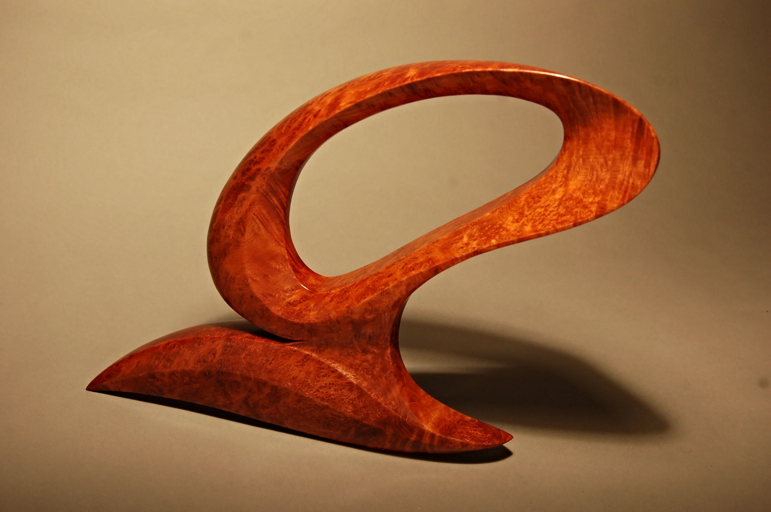 Jiritsu (Independence)