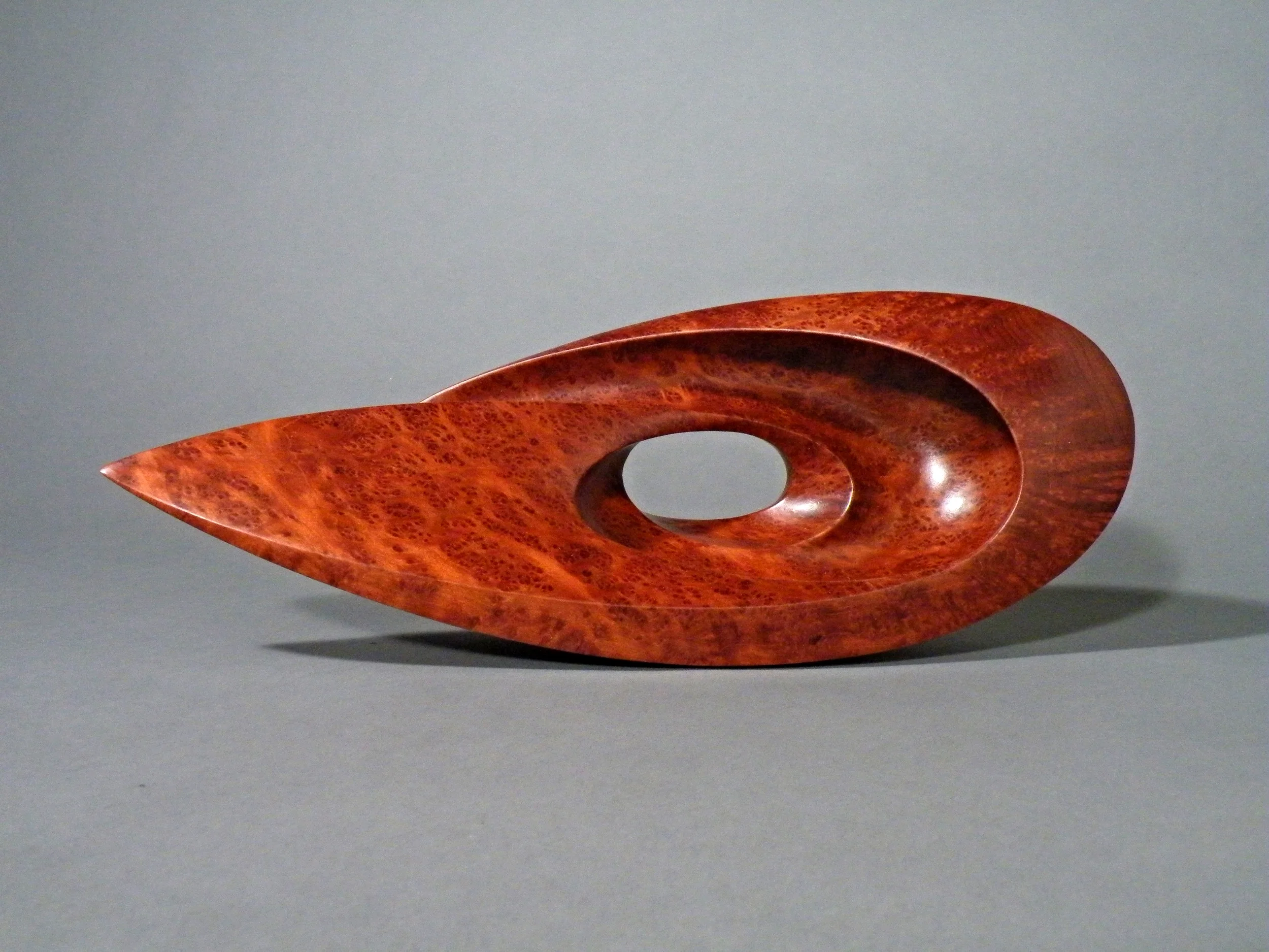 Iki-nokoru (To Live On)