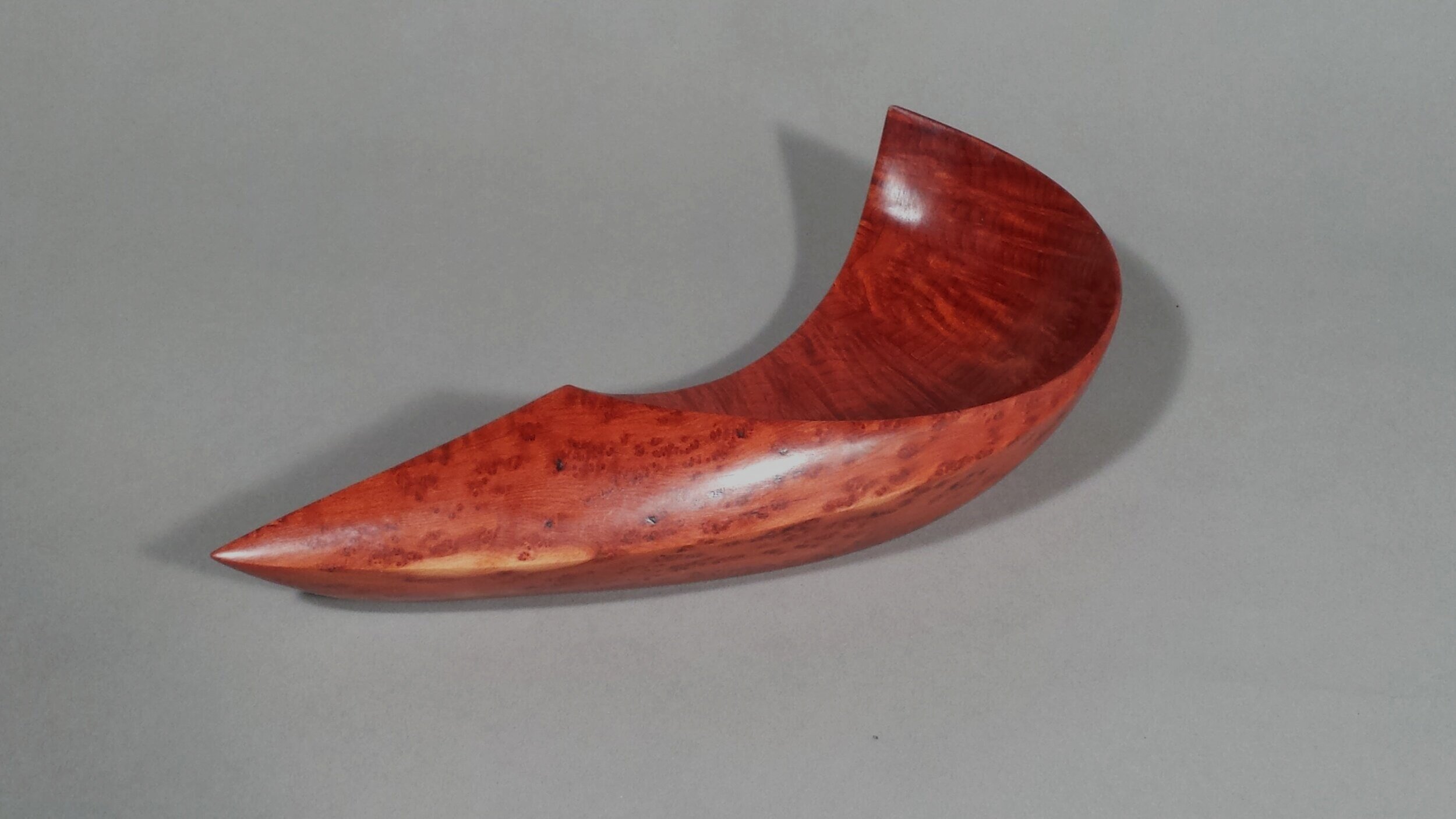 Surudoi (Sharp)