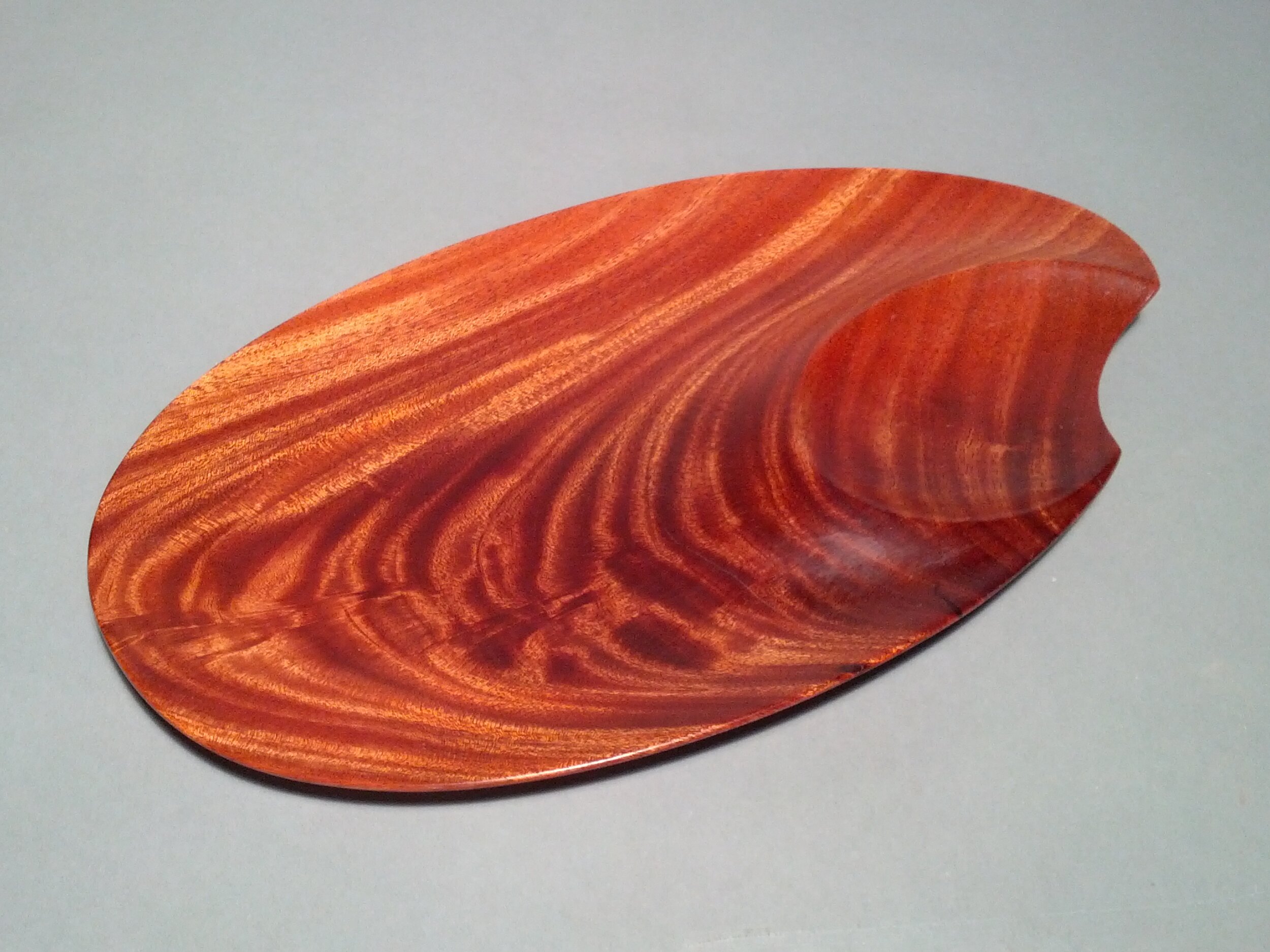 Untitled Plate