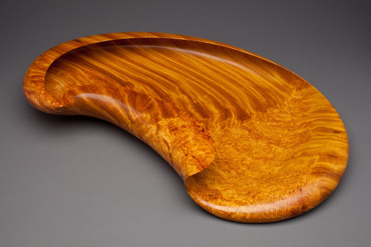 Kaigara (Shell)
