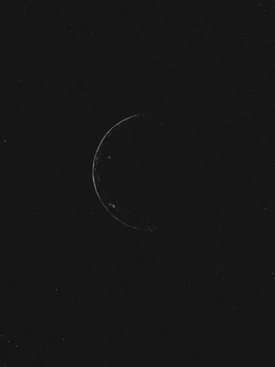 2026_HENRO_TSUKI_Low Res © Bastiaan Woudt.jpeg