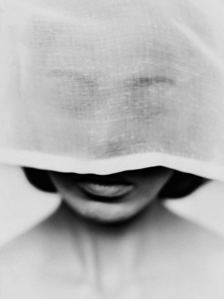 Unveil (2016)