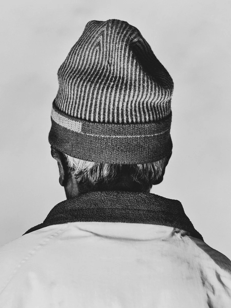 PEAK_20191021_Low Res_© Bastiaan Woudt_www.bastiaanwoudt.com_0134.jpg