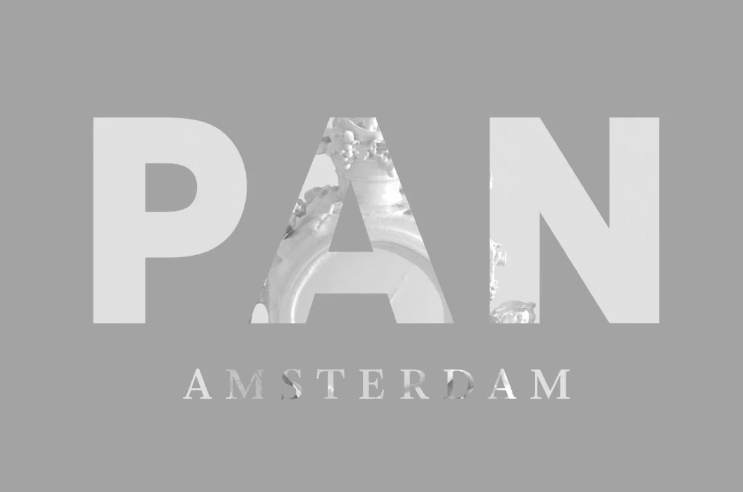 PAN Amsterdam, the fair of today for art, antiques and design. Every year more than 45,000 art lovers are inspired and tempted by the many thousands of works of art. Whether your interest lies in classical antiquity, old masters, photography, contemporary art, antiques, designer furniture or decorative objects, PAN is the perfect place to compare art, gather information and make surprising discoveries. Each object is vetted by independent experts for quality, authenticity and condition before the fair opens, giving you the assurance that you can buy with confidence. www.pan.nl