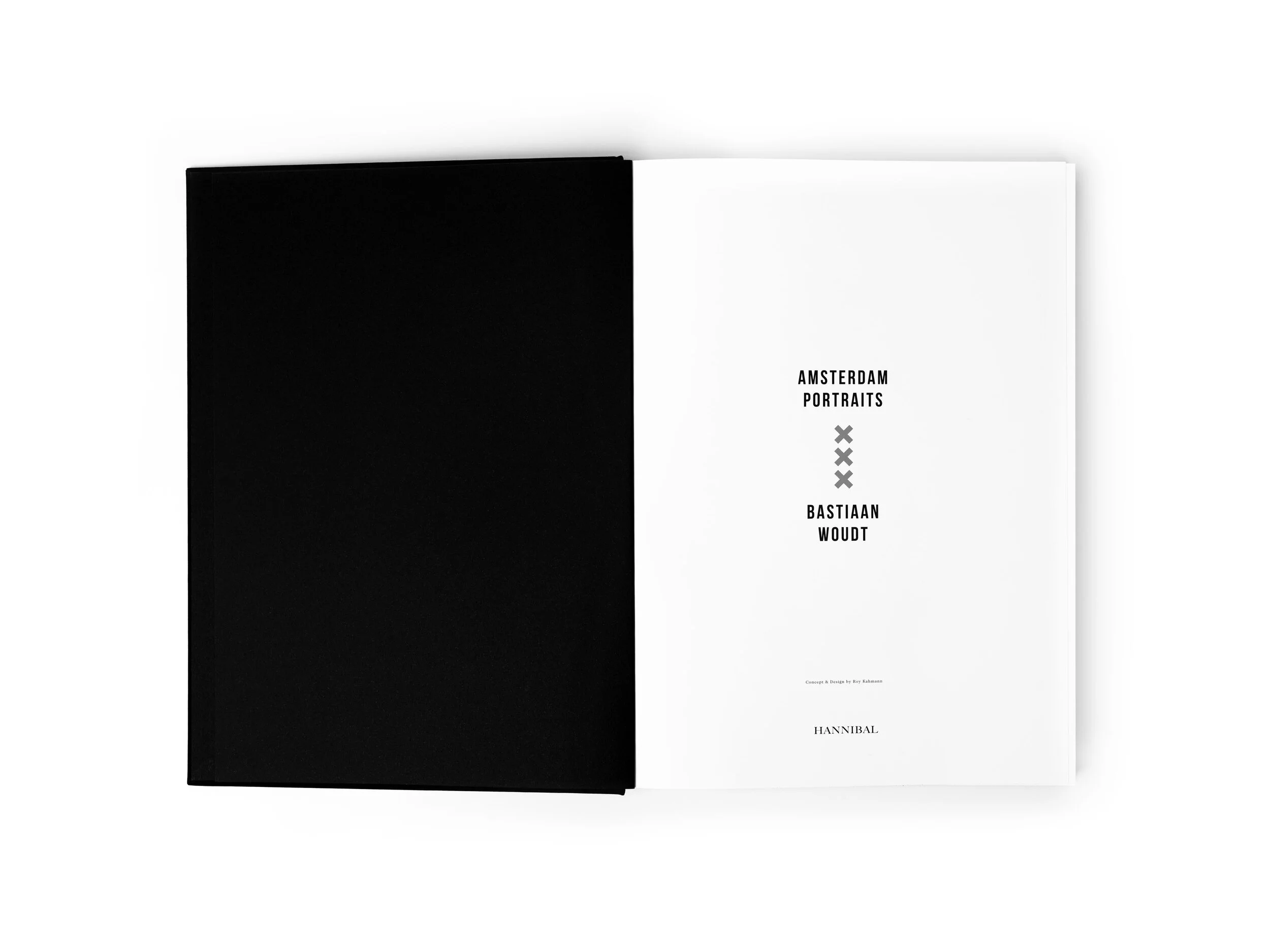3_Book_A'damPortraits_BastiaanWoudt.jpg
