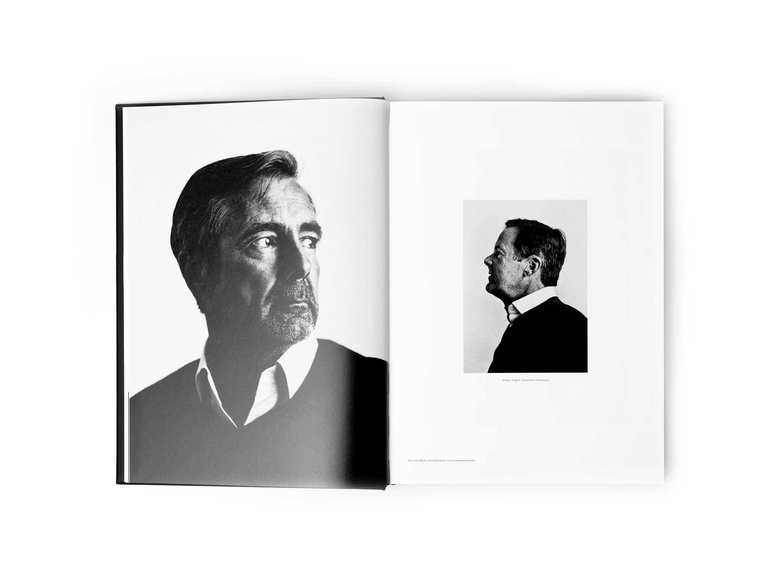 5_Book_A'damPortraits_BastiaanWoudt.jpg