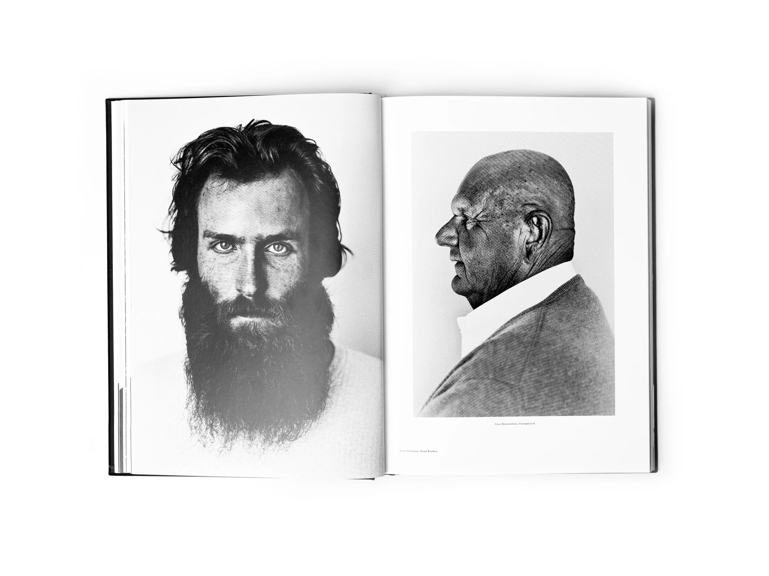 6_Book_A'damPortraits_BastiaanWoudt.jpg