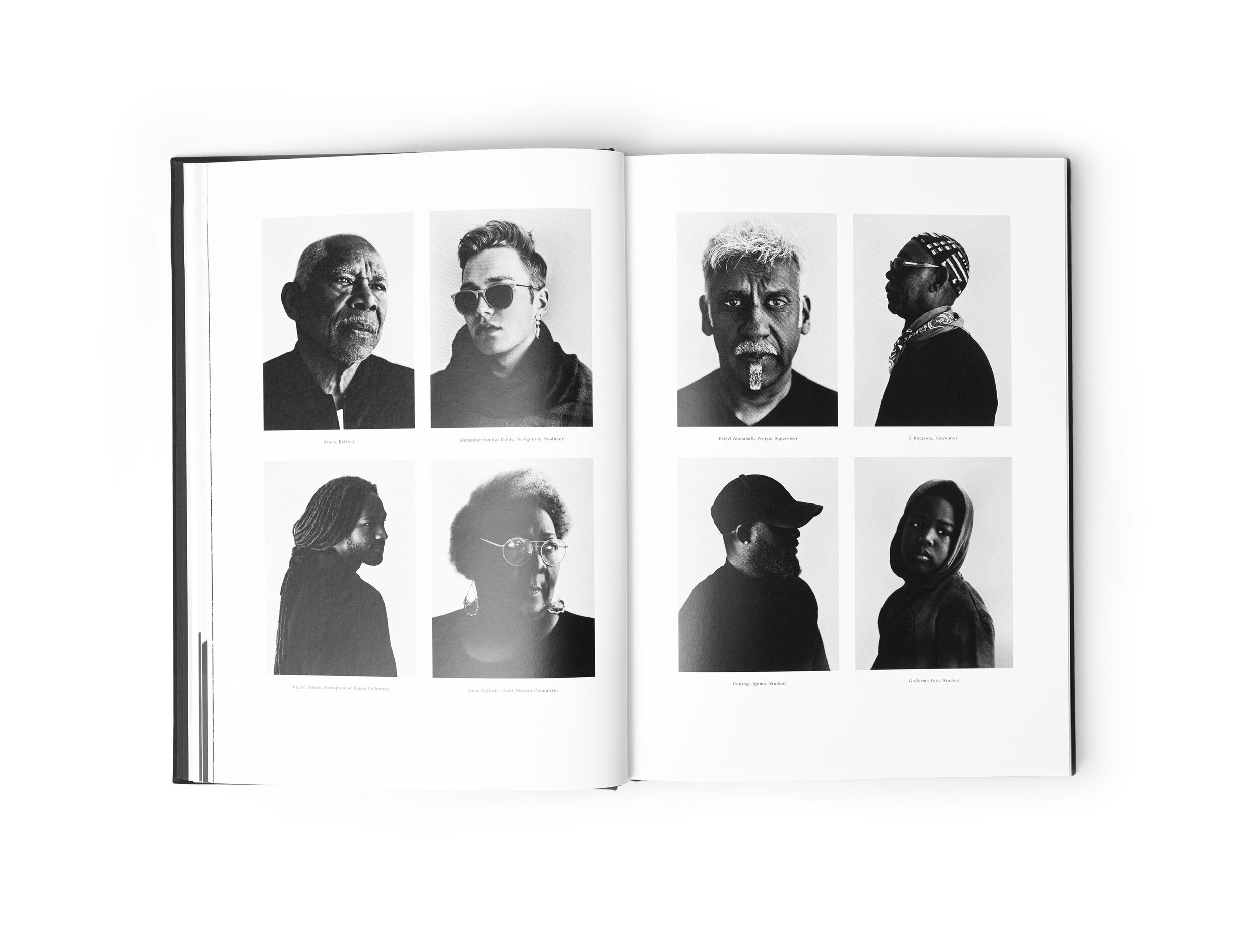 7_Book_A'damPortraits_BastiaanWoudt.jpg