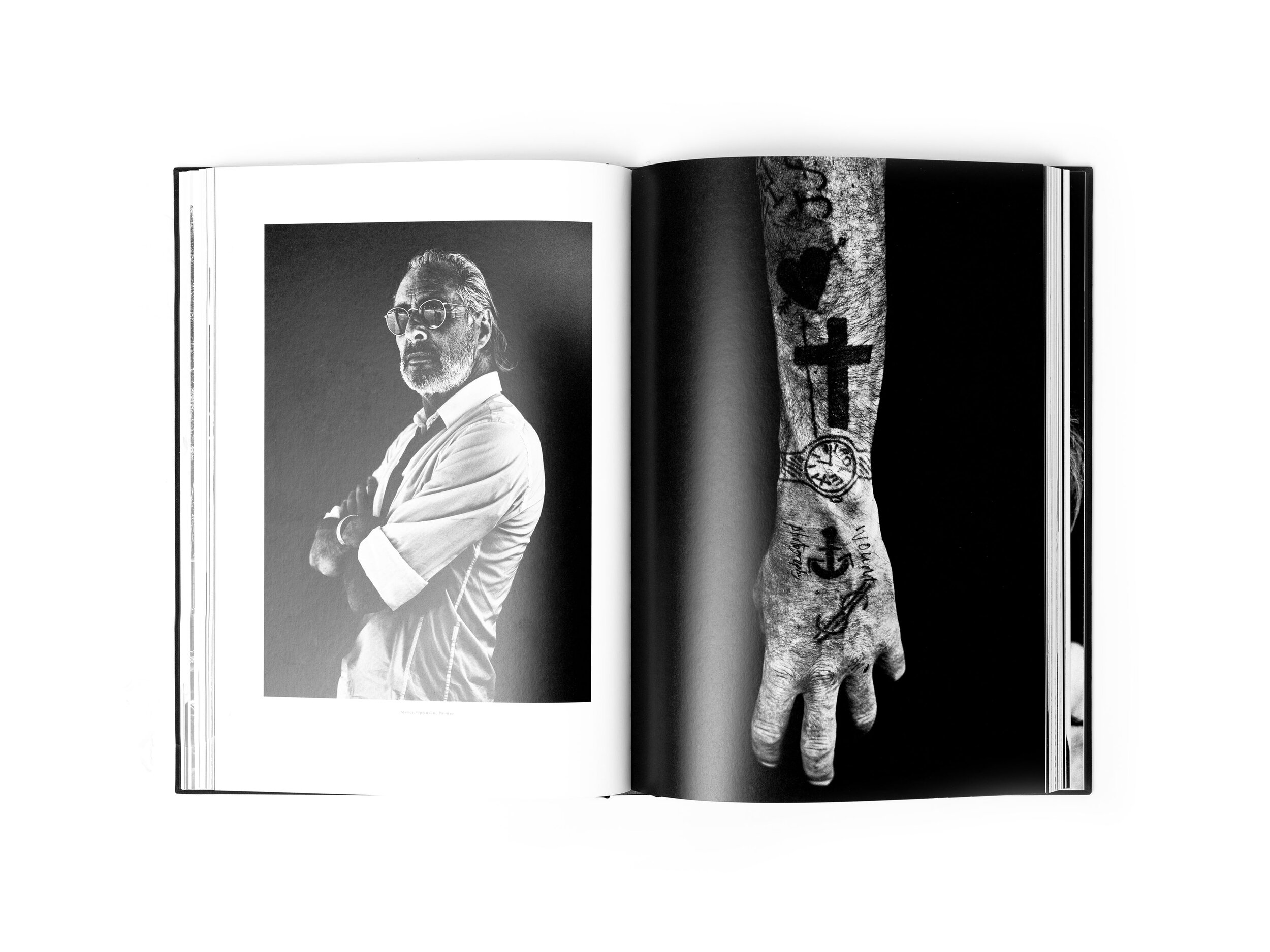 8_Book_A'damPortraits_BastiaanWoudt.jpg