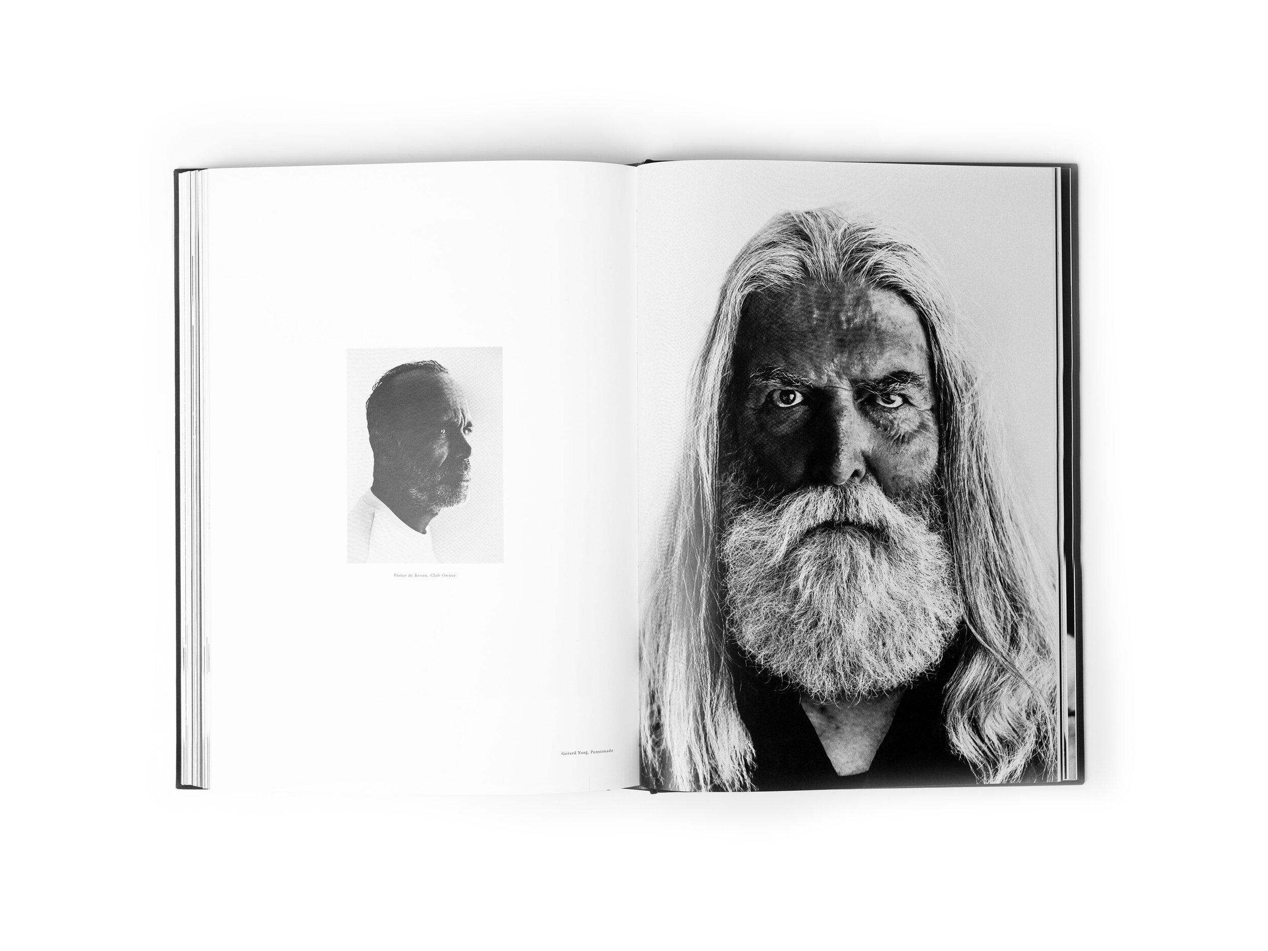 10_Book_A'damPortraits_BastiaanWoudt.jpg