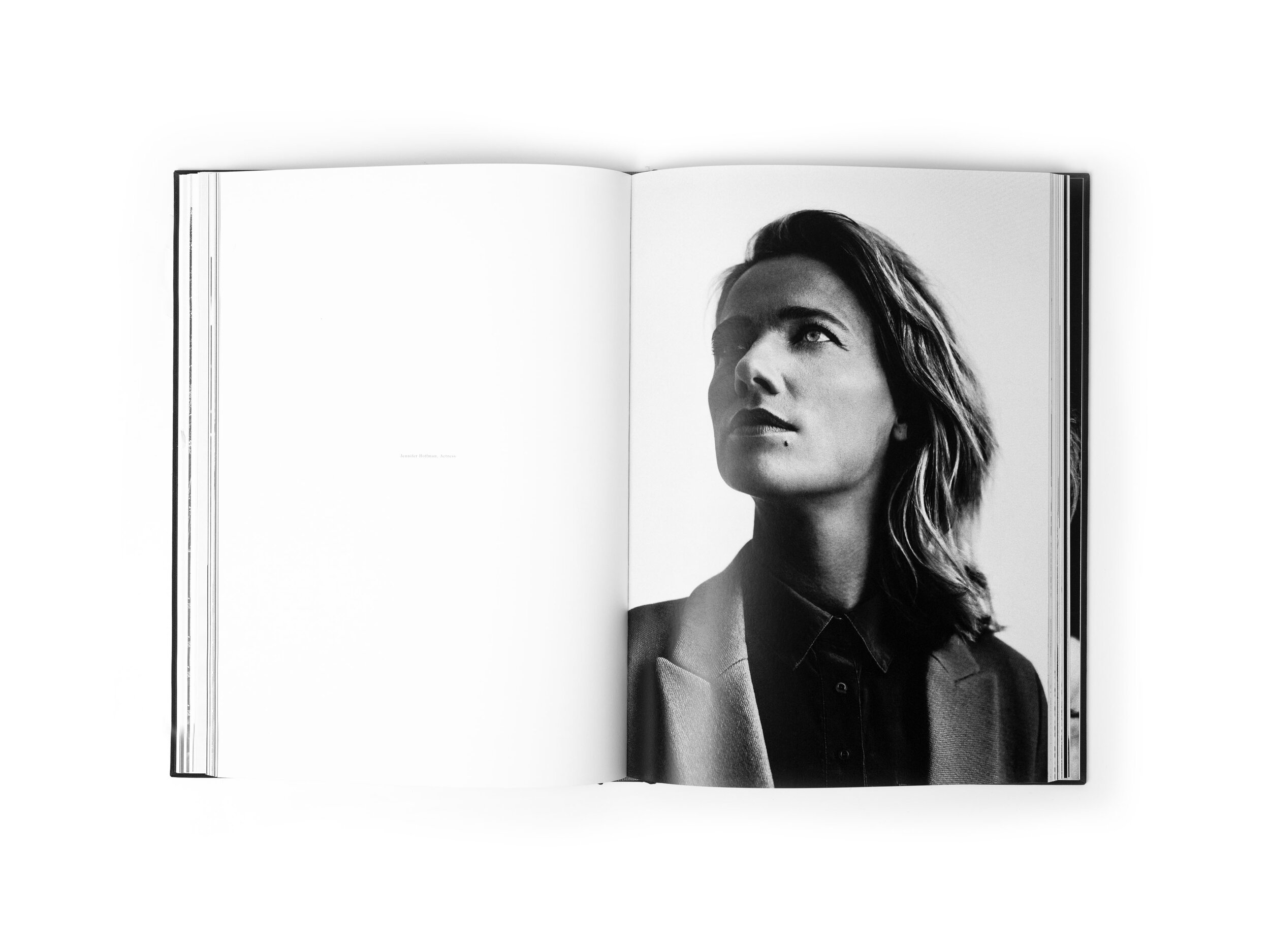 9_Book_A'damPortraits_BastiaanWoudt.jpg