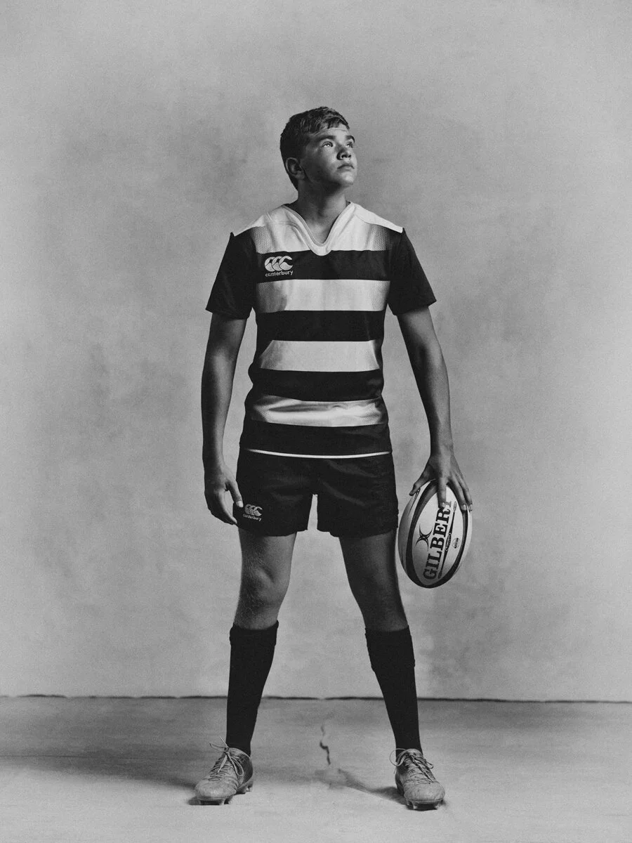 Rugby DAY 2_20190821_Low Res_© Bastiaan Woudt_www.bastiaanwoudt.com_0009.jpg