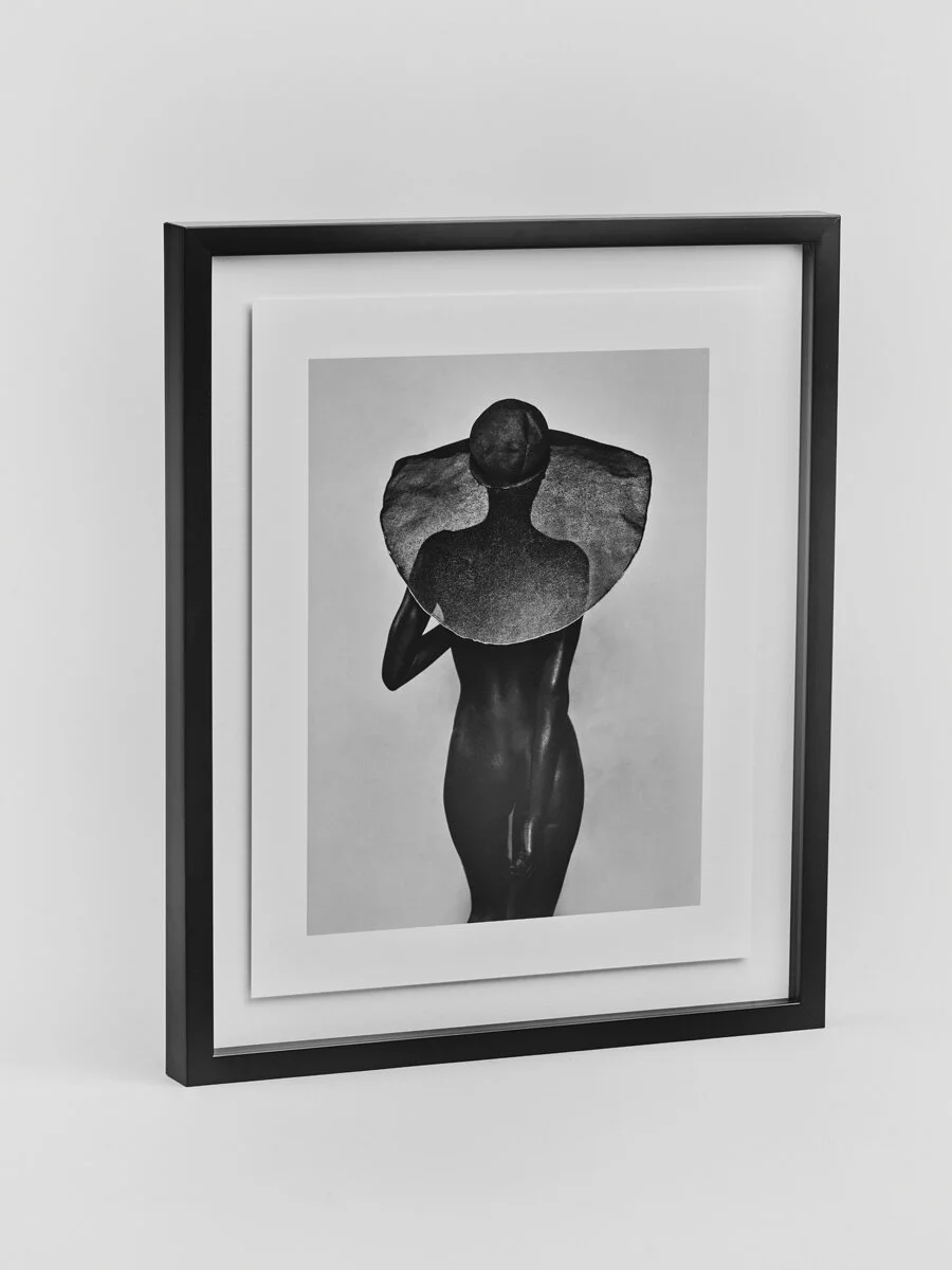 Special Edition_20190827_Low Res_© Bastiaan Woudt_www.bastiaanwoudt.com_0003.jpg