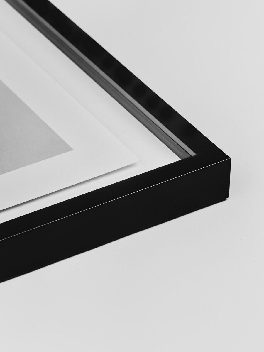 Special Edition_20190827_Low Res_© Bastiaan Woudt_www.bastiaanwoudt.com_0004.jpg