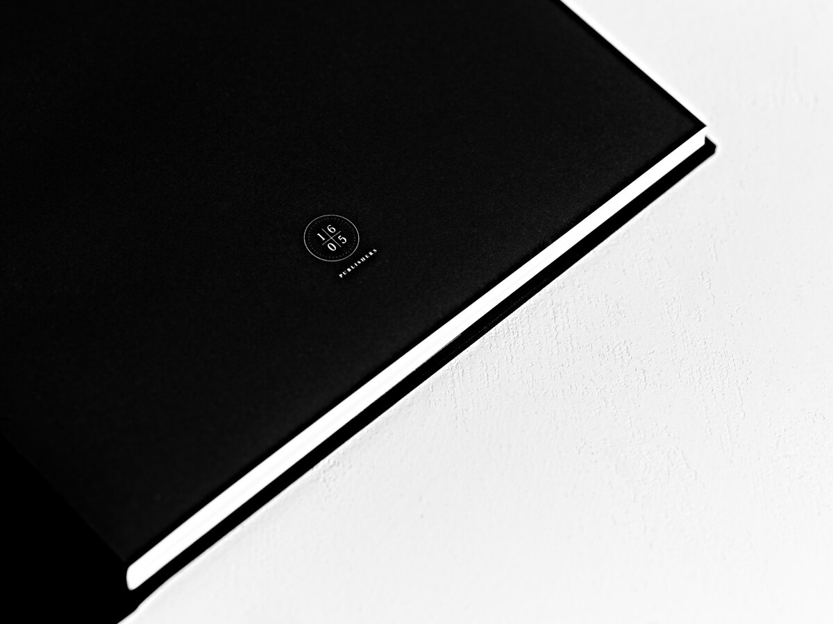 Tino book 1605 Publishers_20200609_Low Res_© Bastiaan Woudt_www.bastiaanwoudt.com_0014.jpg