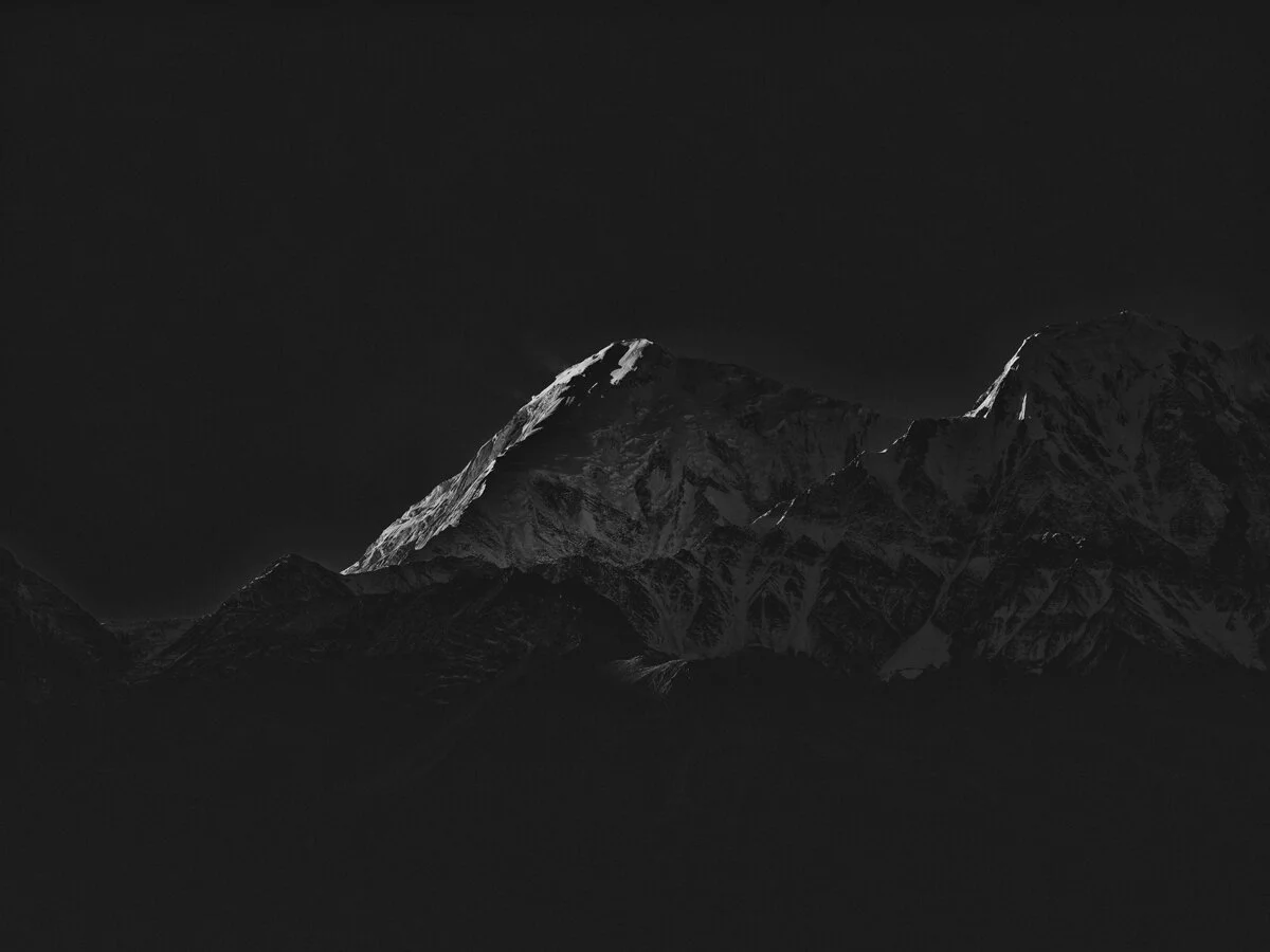 PEAK_20191024_Low Res_© Bastiaan Woudt_www.bastiaanwoudt.com_0142.jpg