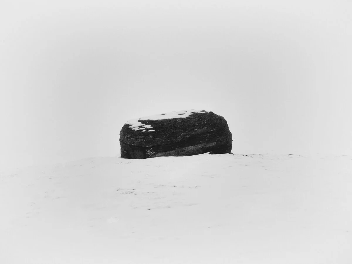 PEAK_20190222_Low Res_© Bastiaan Woudt_www.bastiaanwoudt.com_0004.jpg
