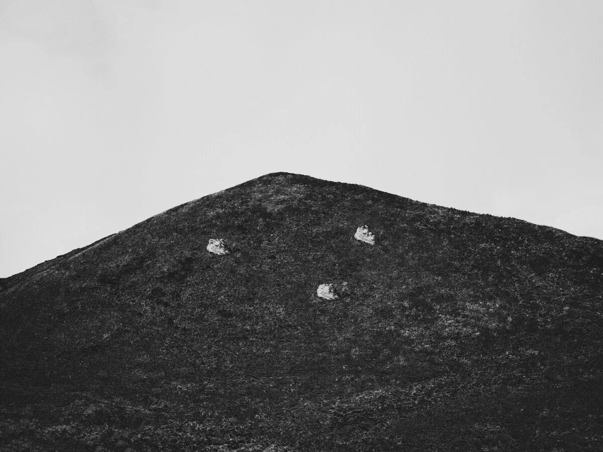 PEAK_20190219_Low Res_© Bastiaan Woudt_www.bastiaanwoudt.com_0002.jpg