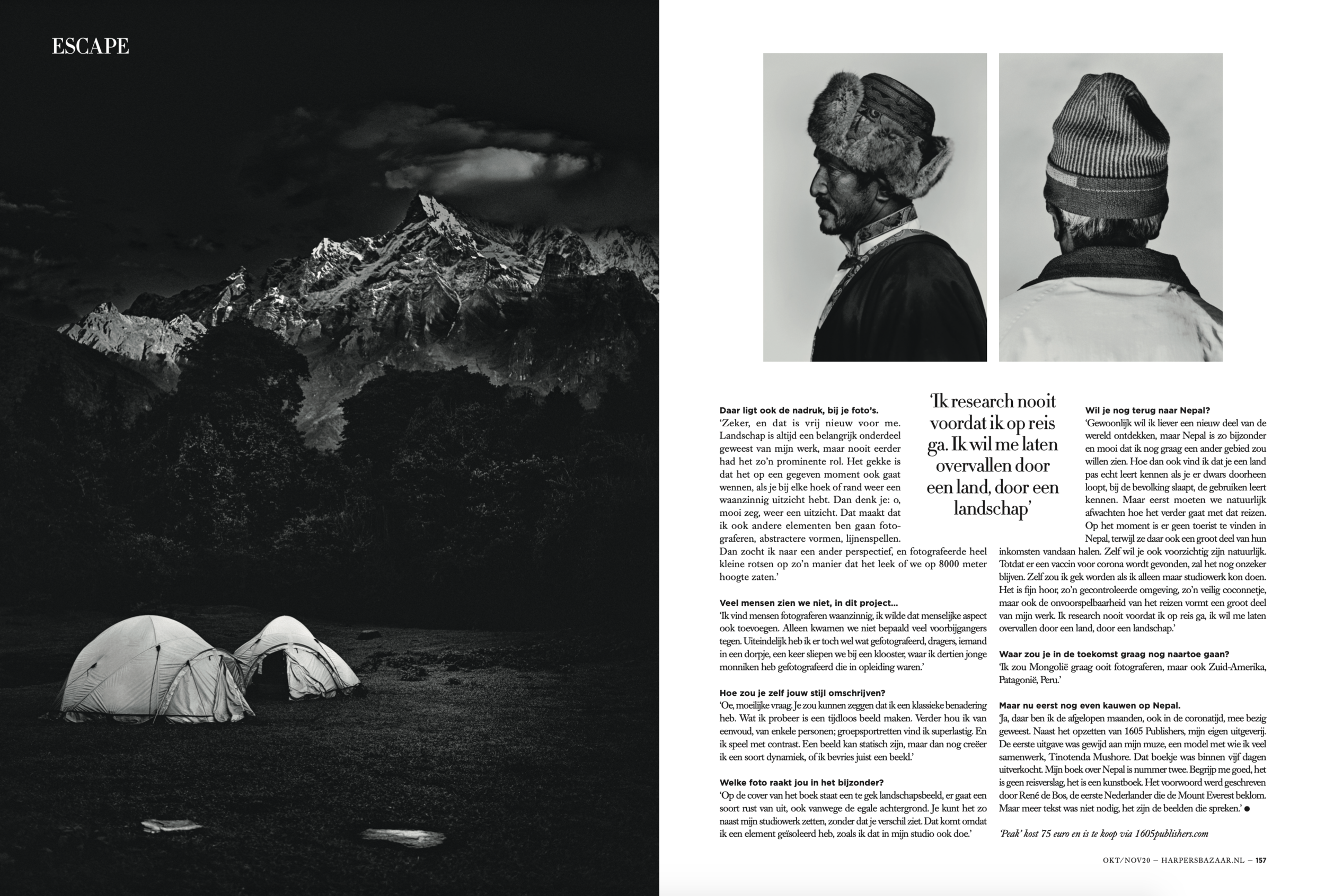 4_Bastiaan Woudt - Harpers Bazaar - Bastiaan Woudt.png