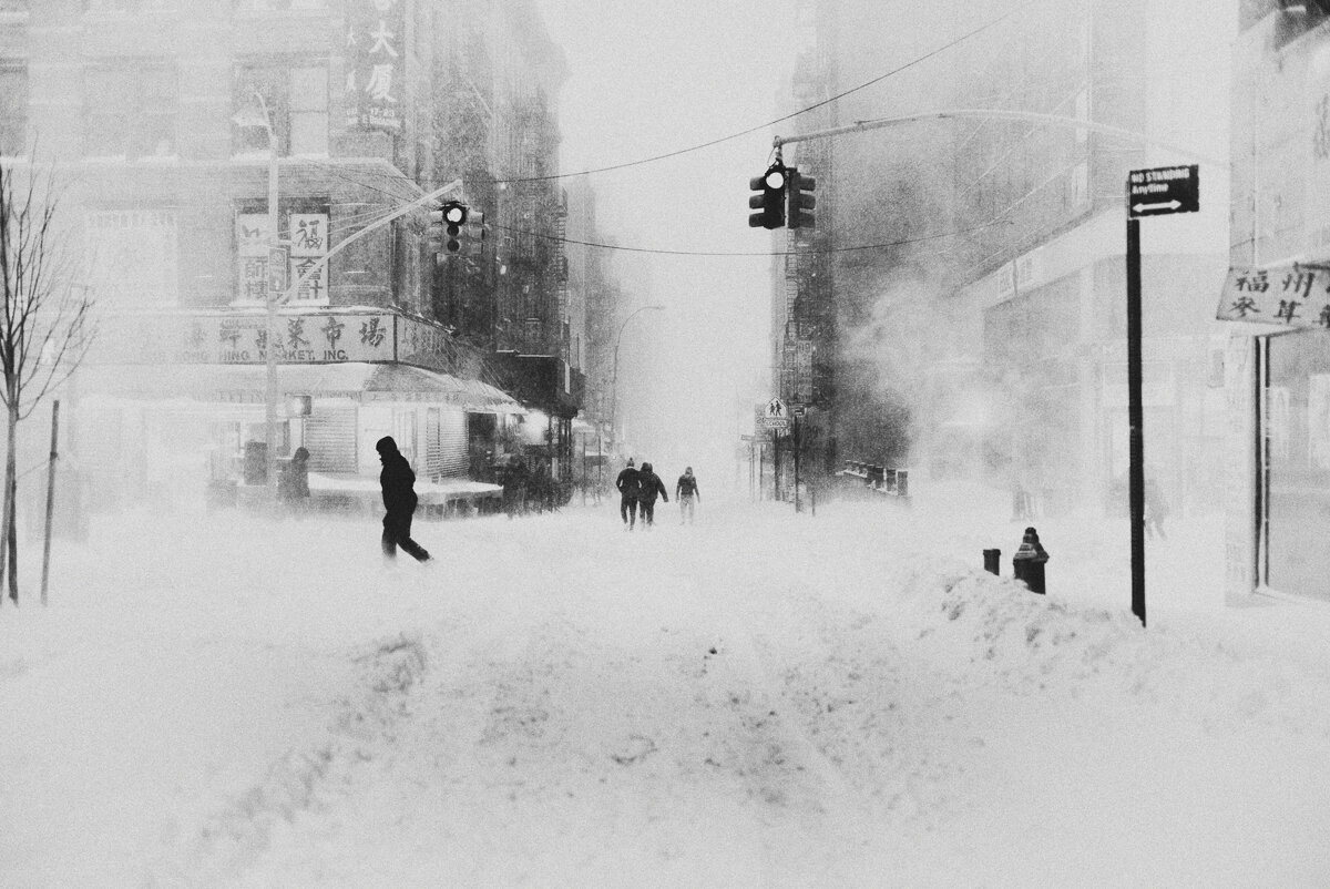 20160123_0017_NYC Snowblizzard 2016_© Bastiaan Woudt.jpg