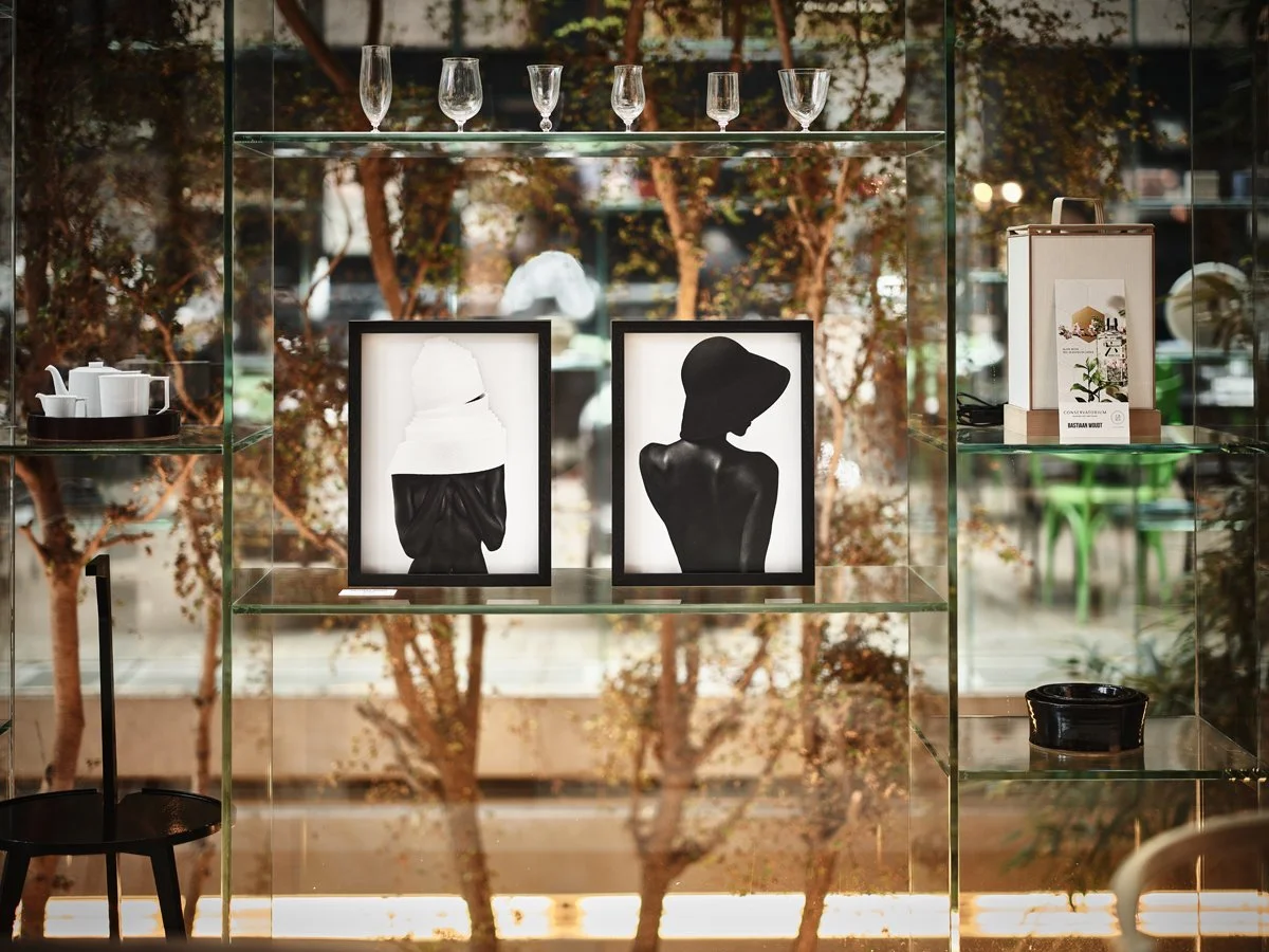 Conservatorium hotel X Bastiaan Woudt_20211011_Low Res_© Bastiaan Woudt_www.bastiaanwoudt.com_0006.jpg