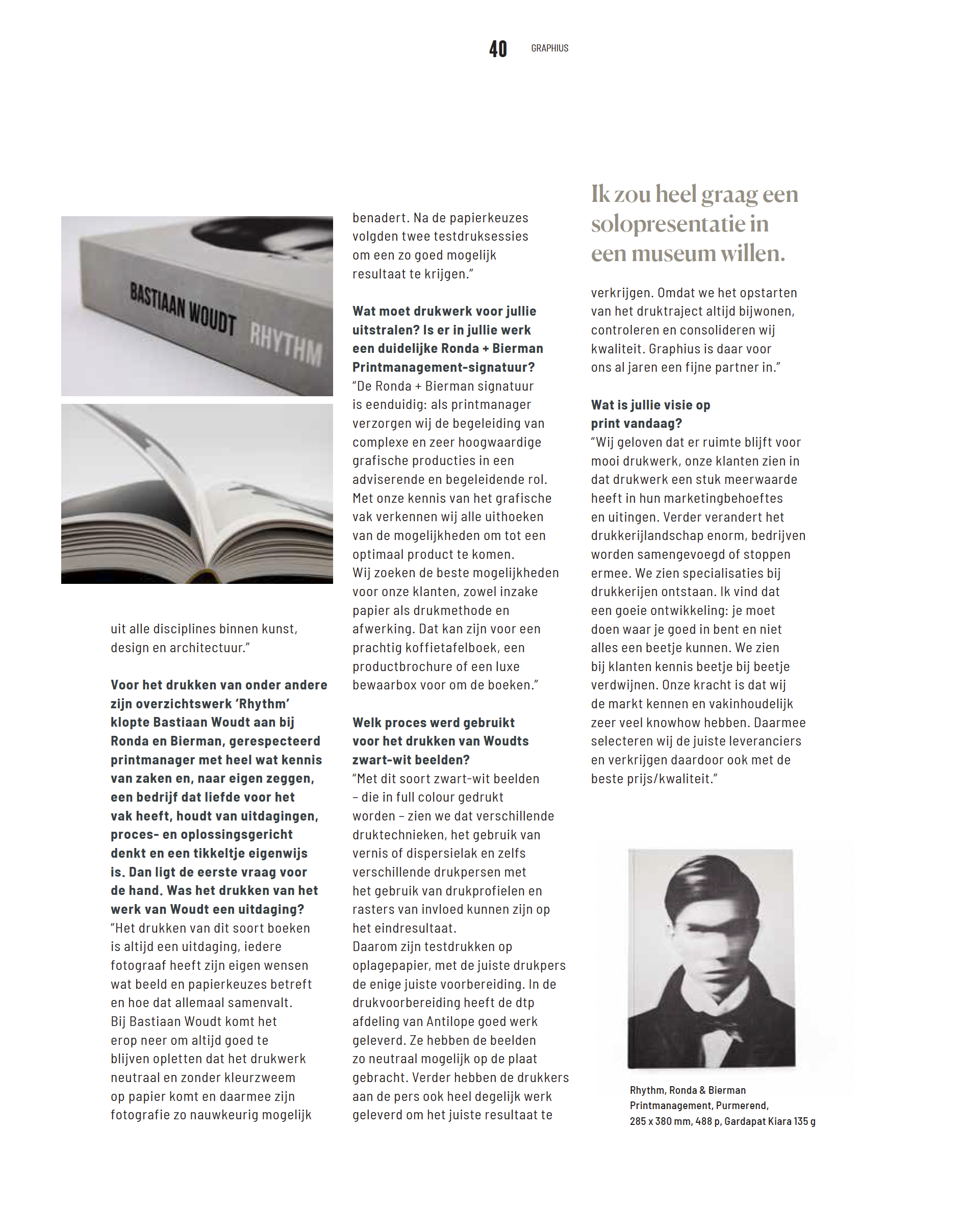 10Graphius Magazine x Bastiaan Woudt Rhythm.png