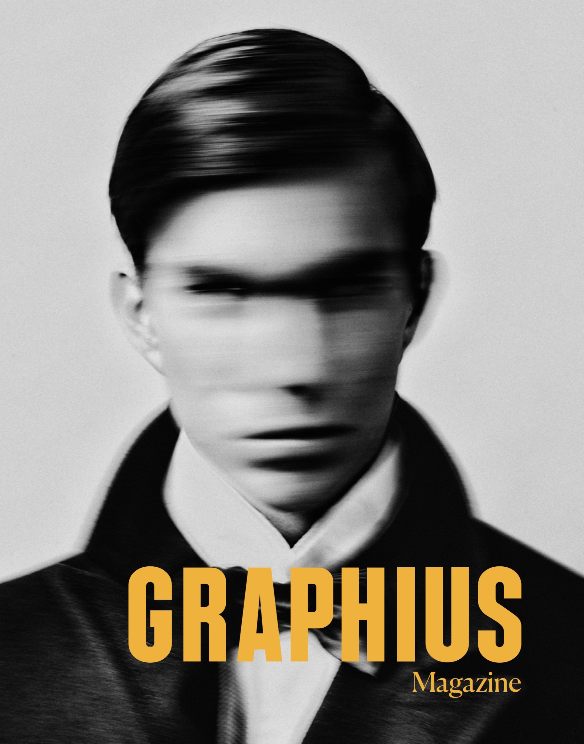 1Graphius+Magazine+x+Bastiaan+Woudt+Rhythm.jpg
