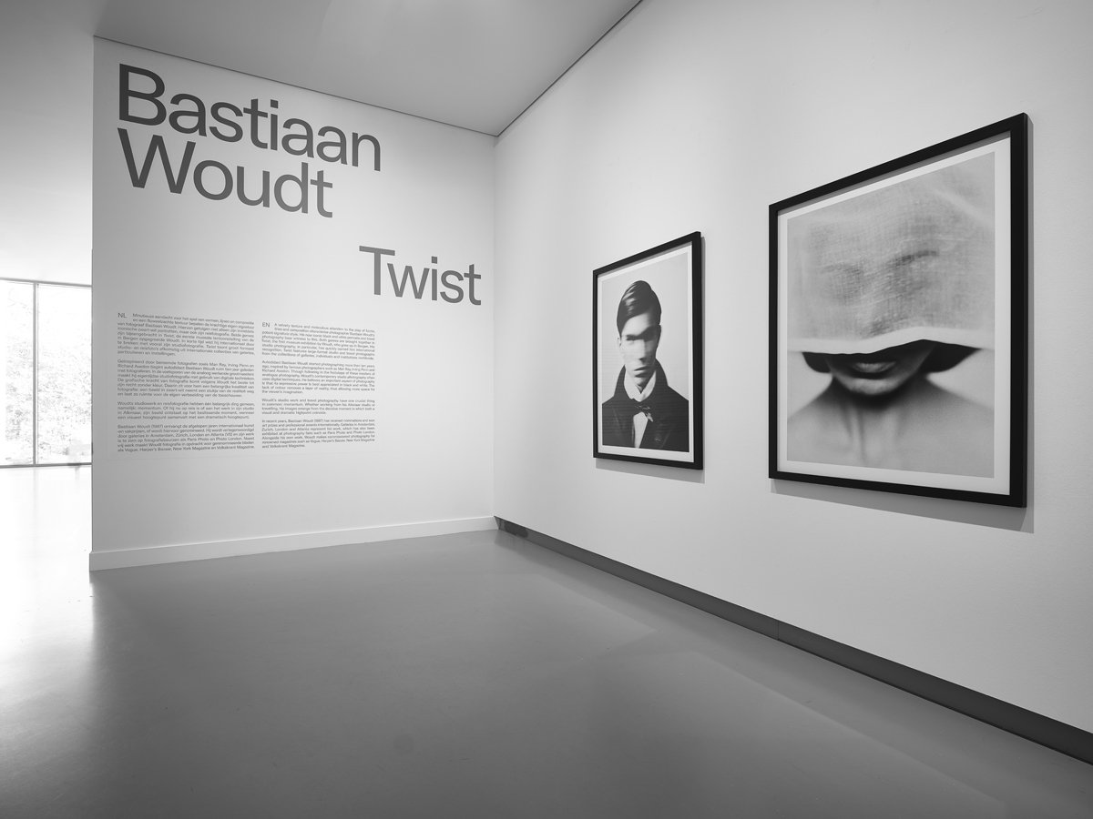 1_ Instalation Bastiaan Woudt x Kranenburg ® BW _ Low Res .jpg