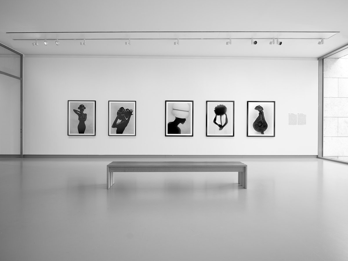 11_ Instalation Bastiaan Woudt x Kranenburg ® BW _ Low Res .jpg