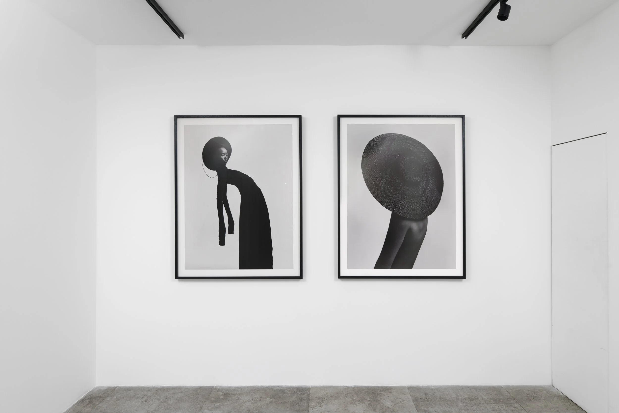 Mazarine 2022-Bastiaan Woudt-003.jpg