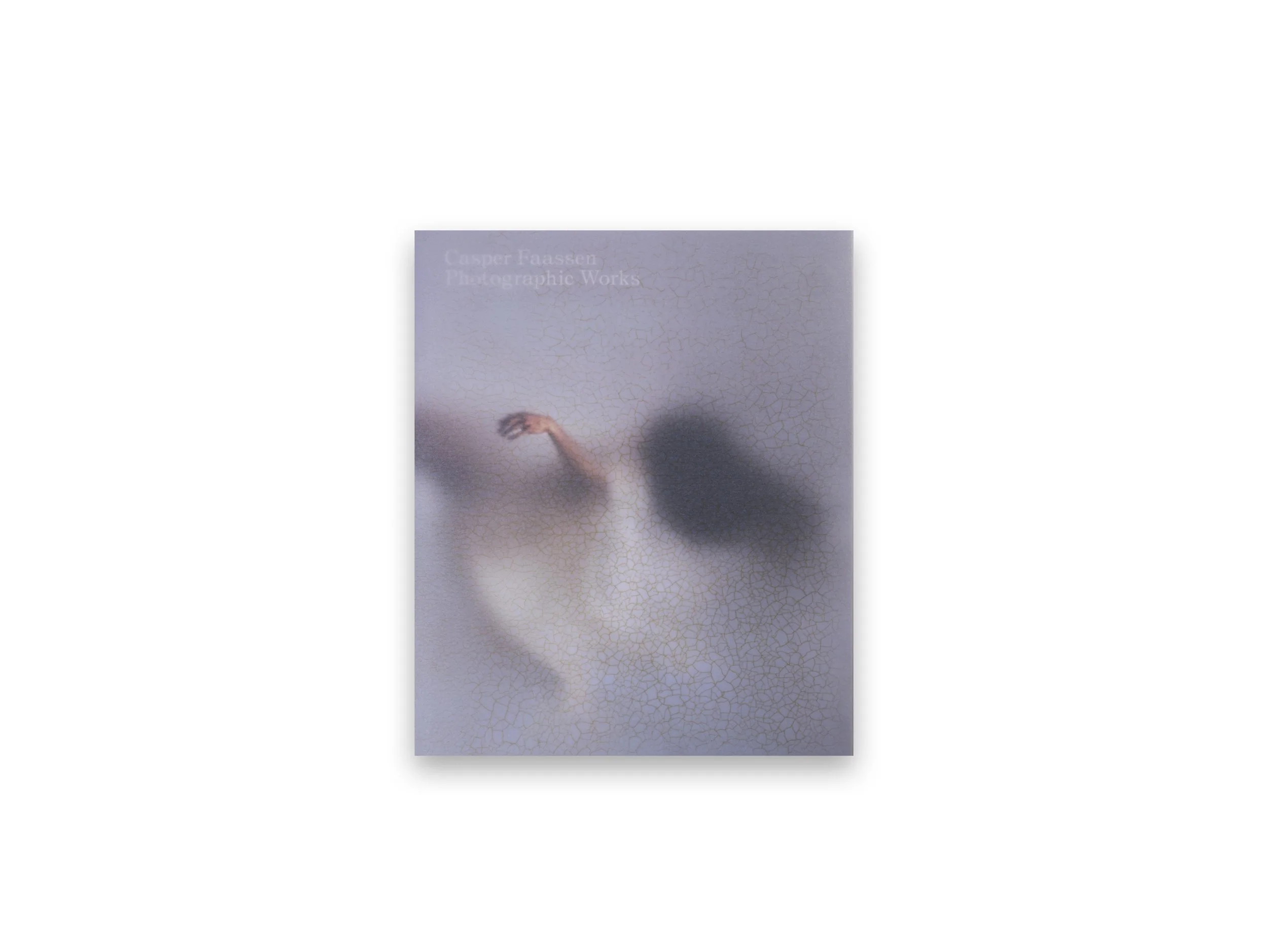 Photographic Works - Casper Faassen