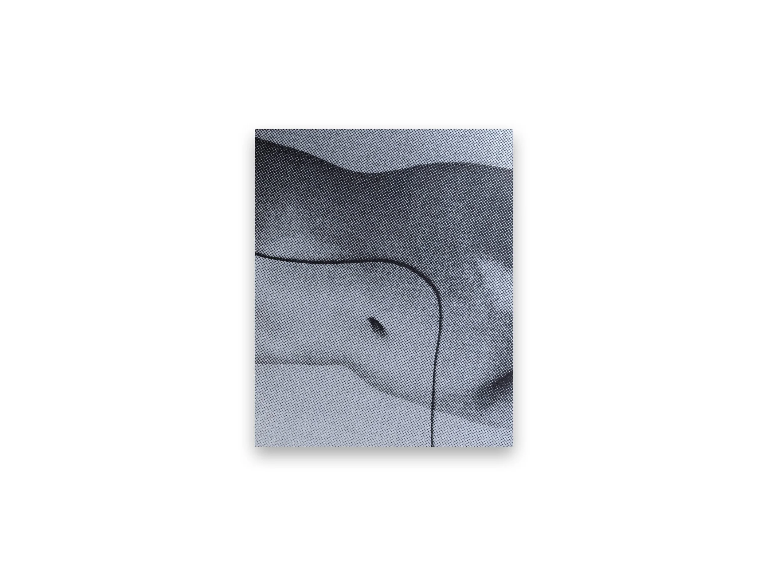 absentee - sayuri ichida 
