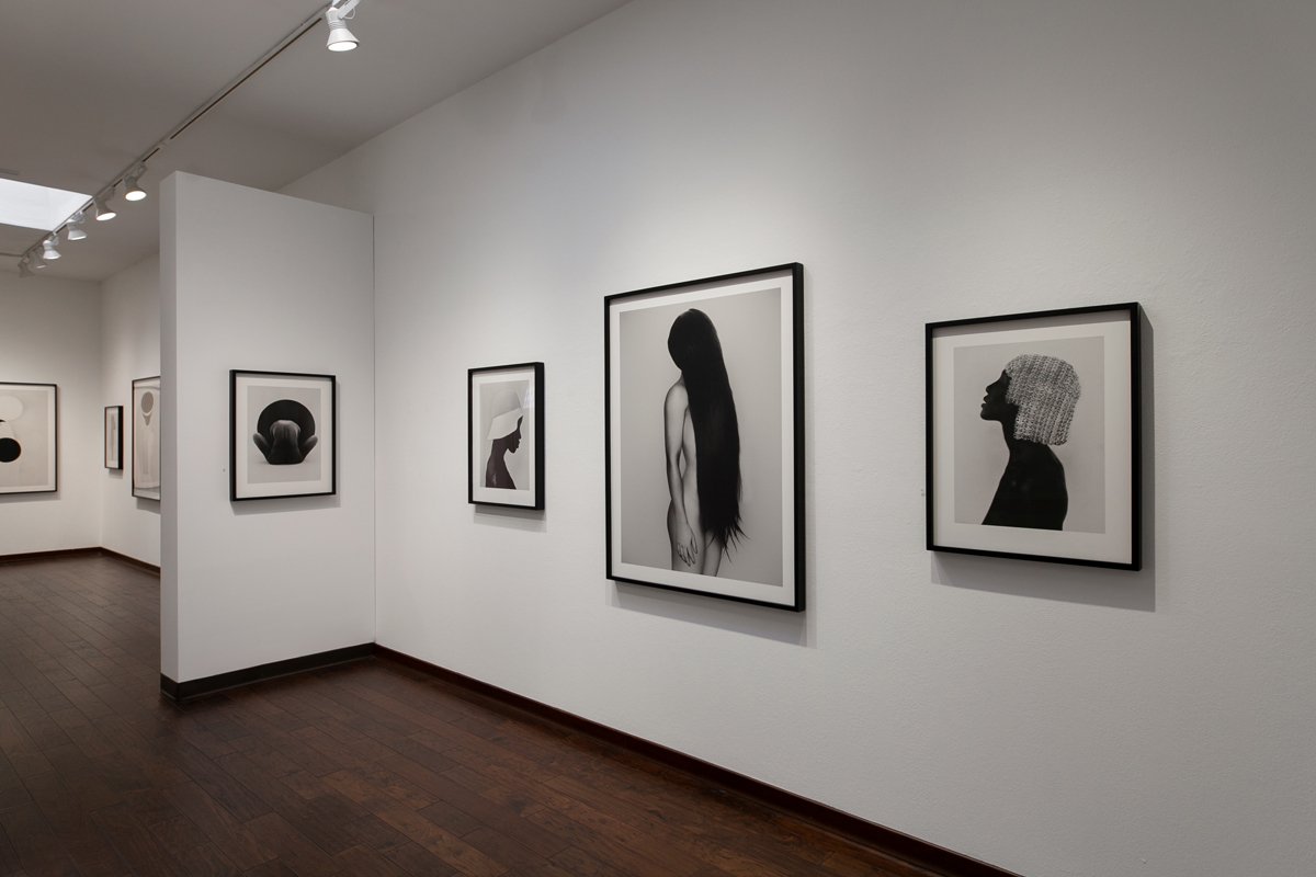 10Bastiaan Woudt x Fahey klein gallery LA photography.jpg