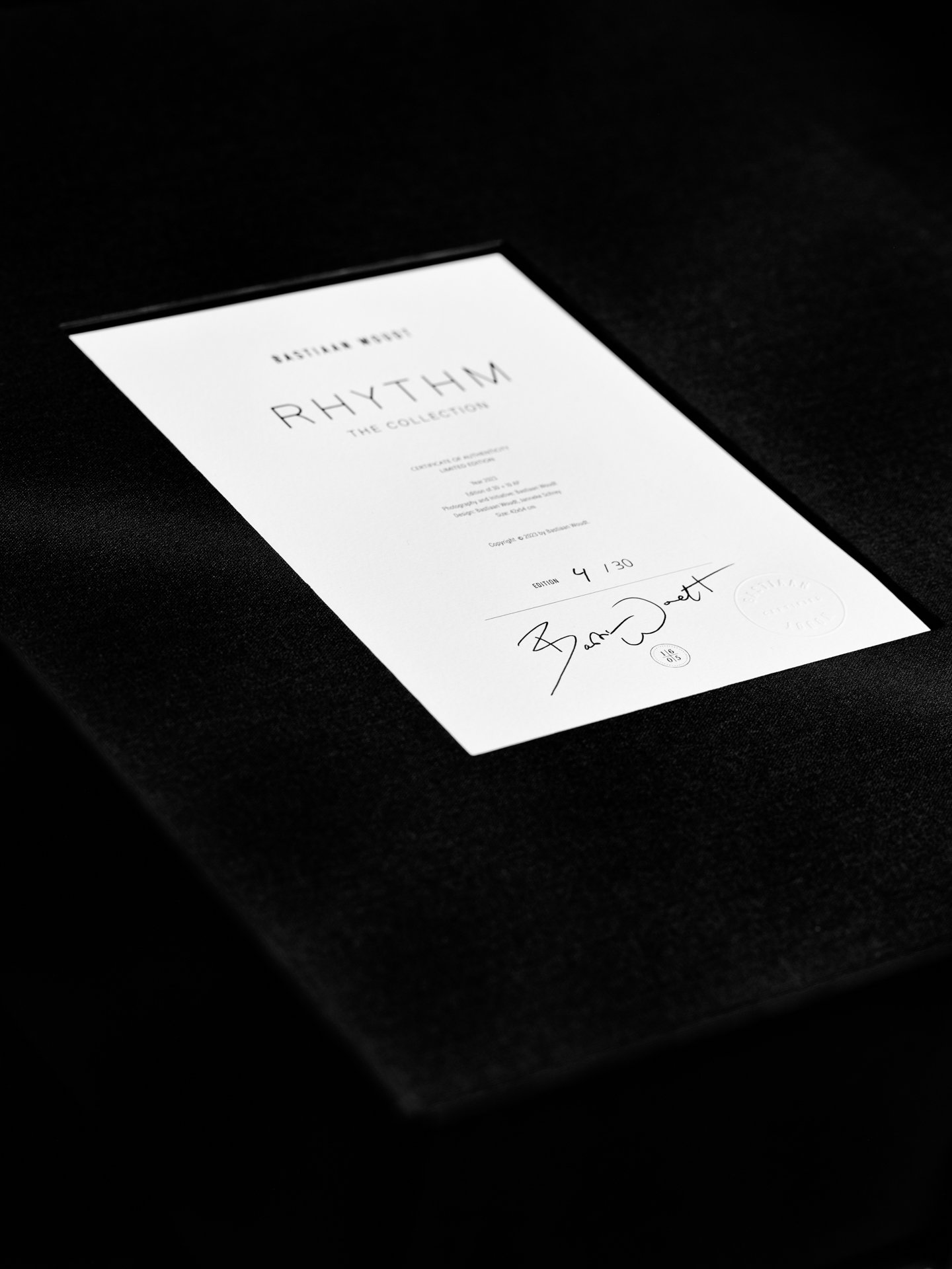 XL BOOK_20230320_Low Res_© Bastiaan Woudt_www.bastiaanwoudt.com_0001.jpg